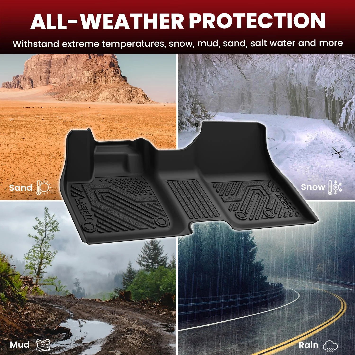 2023-2025-nissan-ariya-1st-2nd-floor-mats-cargo-seatback-mats-all-weather-protection.jpg