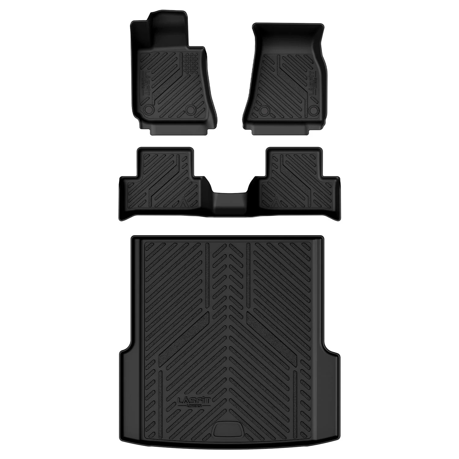 2022-2025-bmw-i4-floor-mats-1.jpg