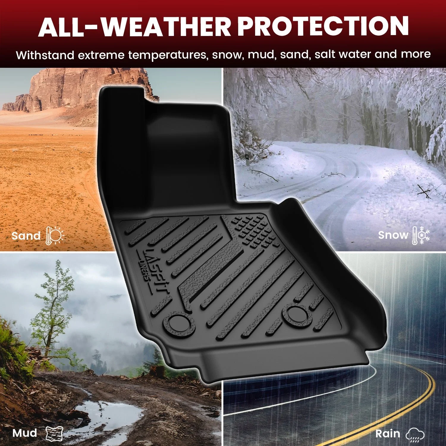 2022-2025-bmw-i4-floor-mats-all-weather.jpg