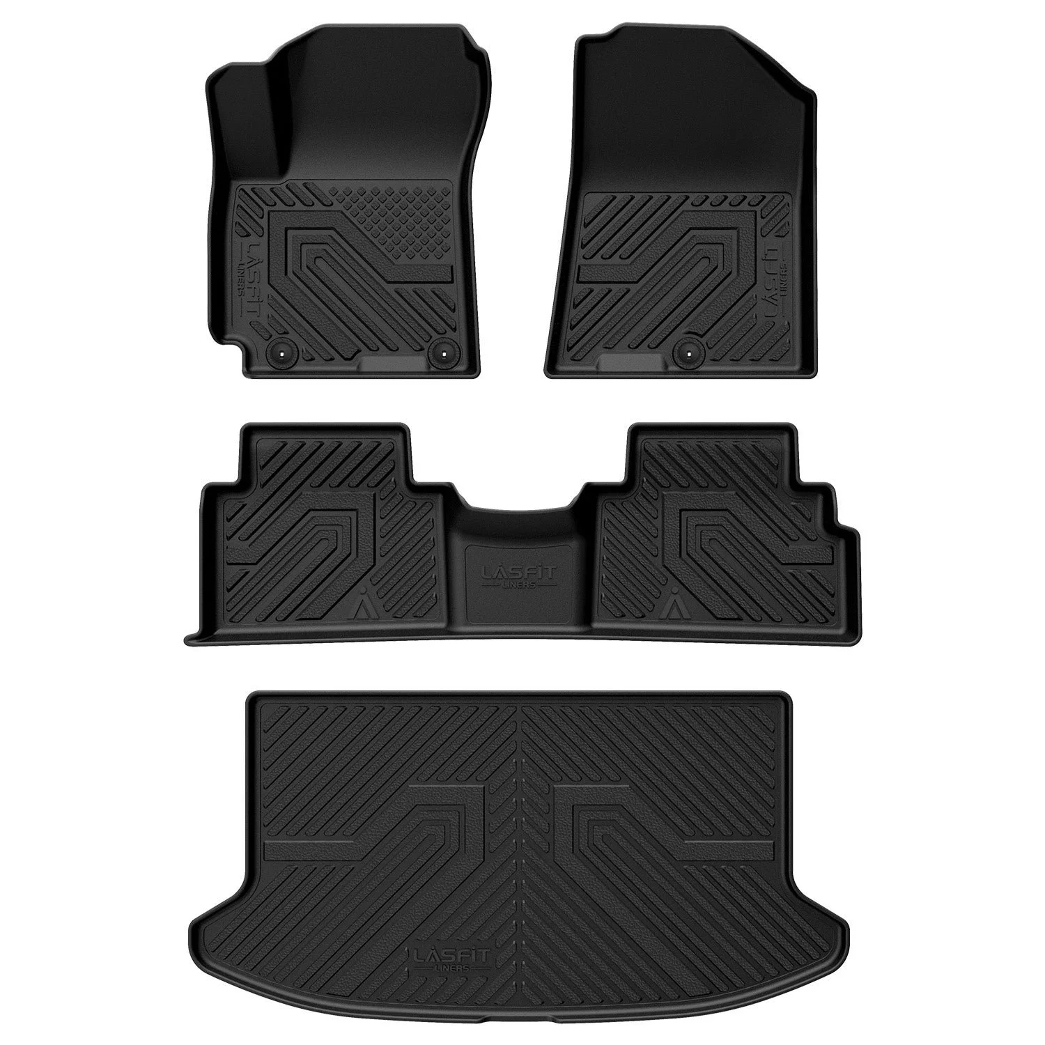 2020-2025-kia-soul-floor-mats-01.jpg