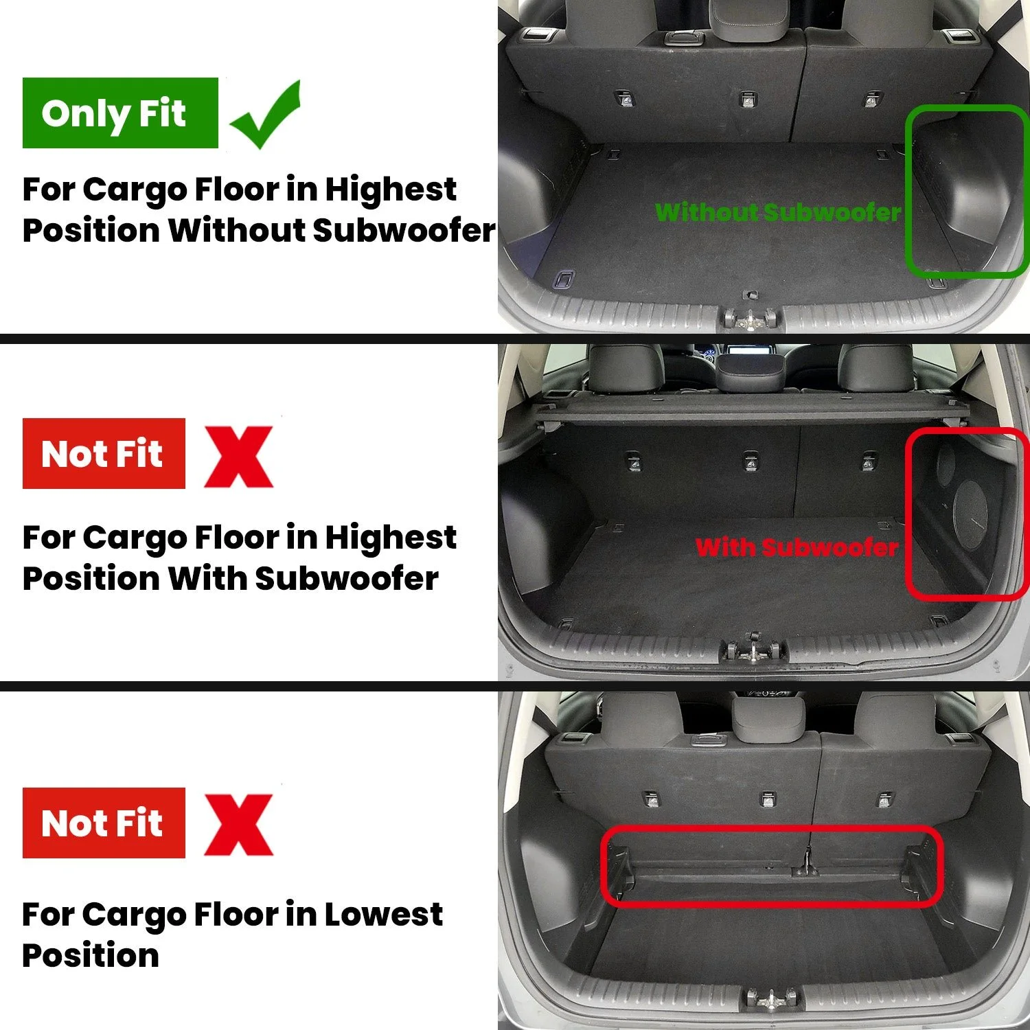2020-2025-kia-soul-floor-mats-fit.jpg