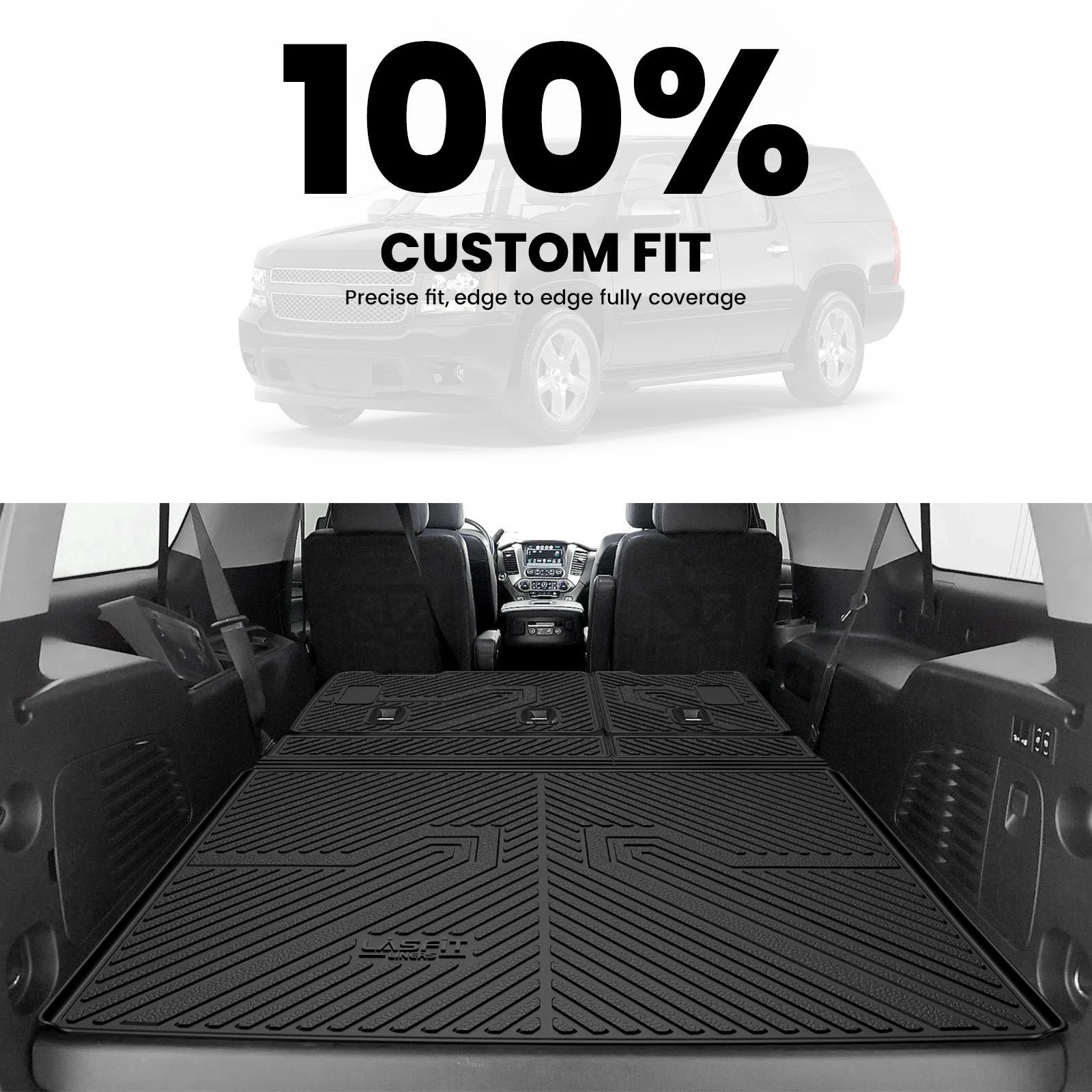 2015-2020-suburban-yukonxl-escaladeesv-custom.jpg
