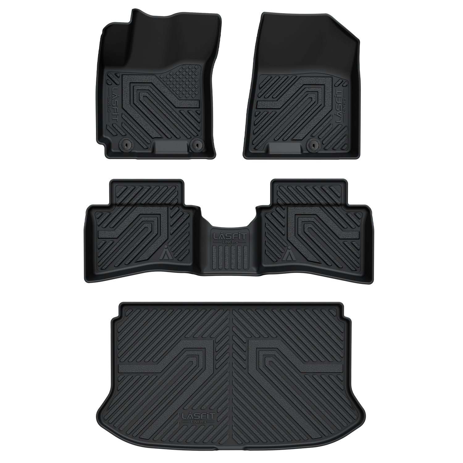 2020-2025-hyundai-venue-floor-mats-cargo-mat-1.jpg