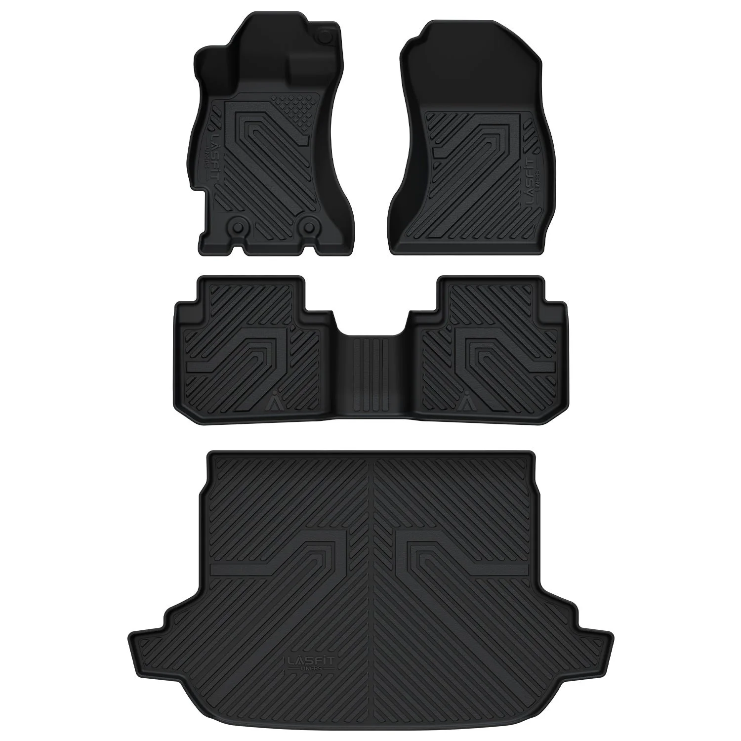 2014-2018-subaru-forester-floor-mats-1.jpg