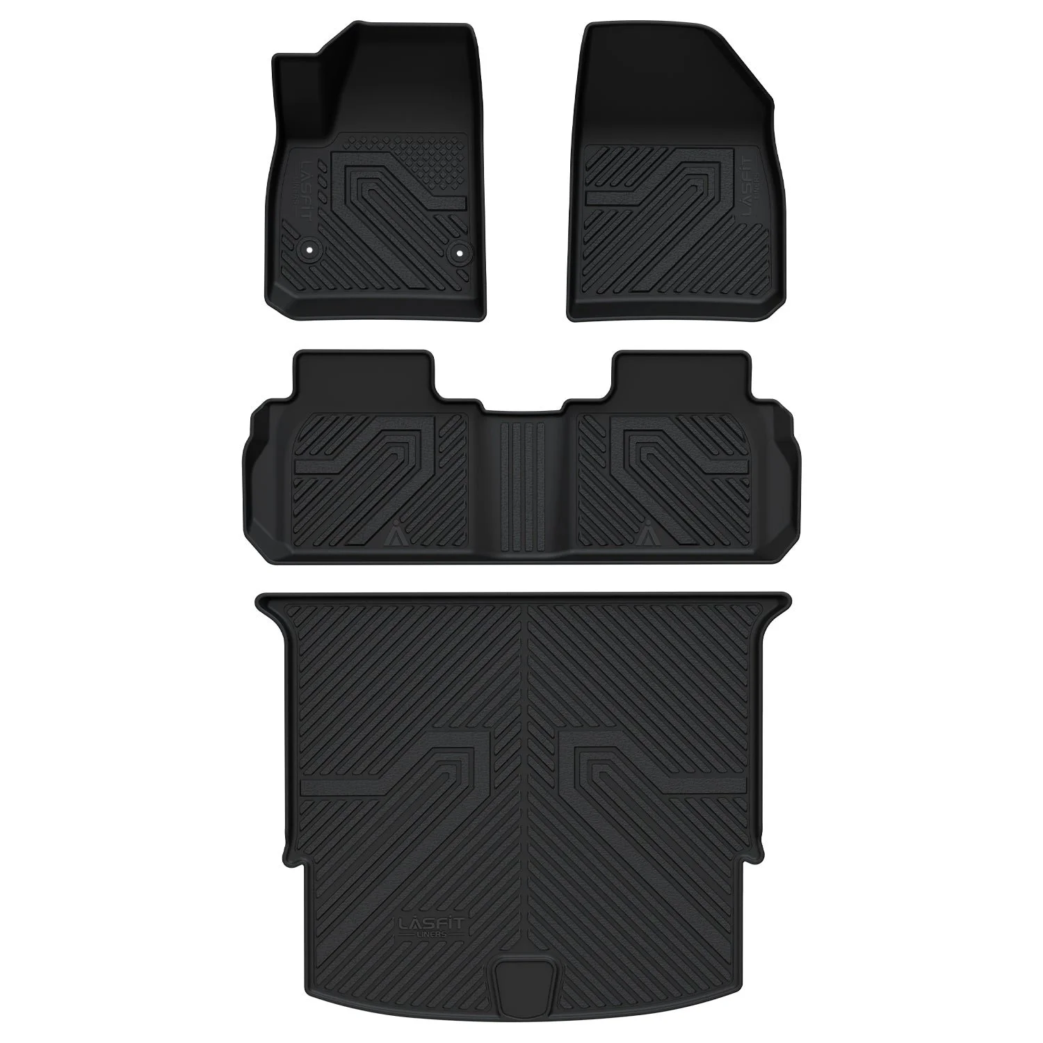 custom-floor-mats-cargo-mat-for-2019-2025-chevrolet-blazer.jpg