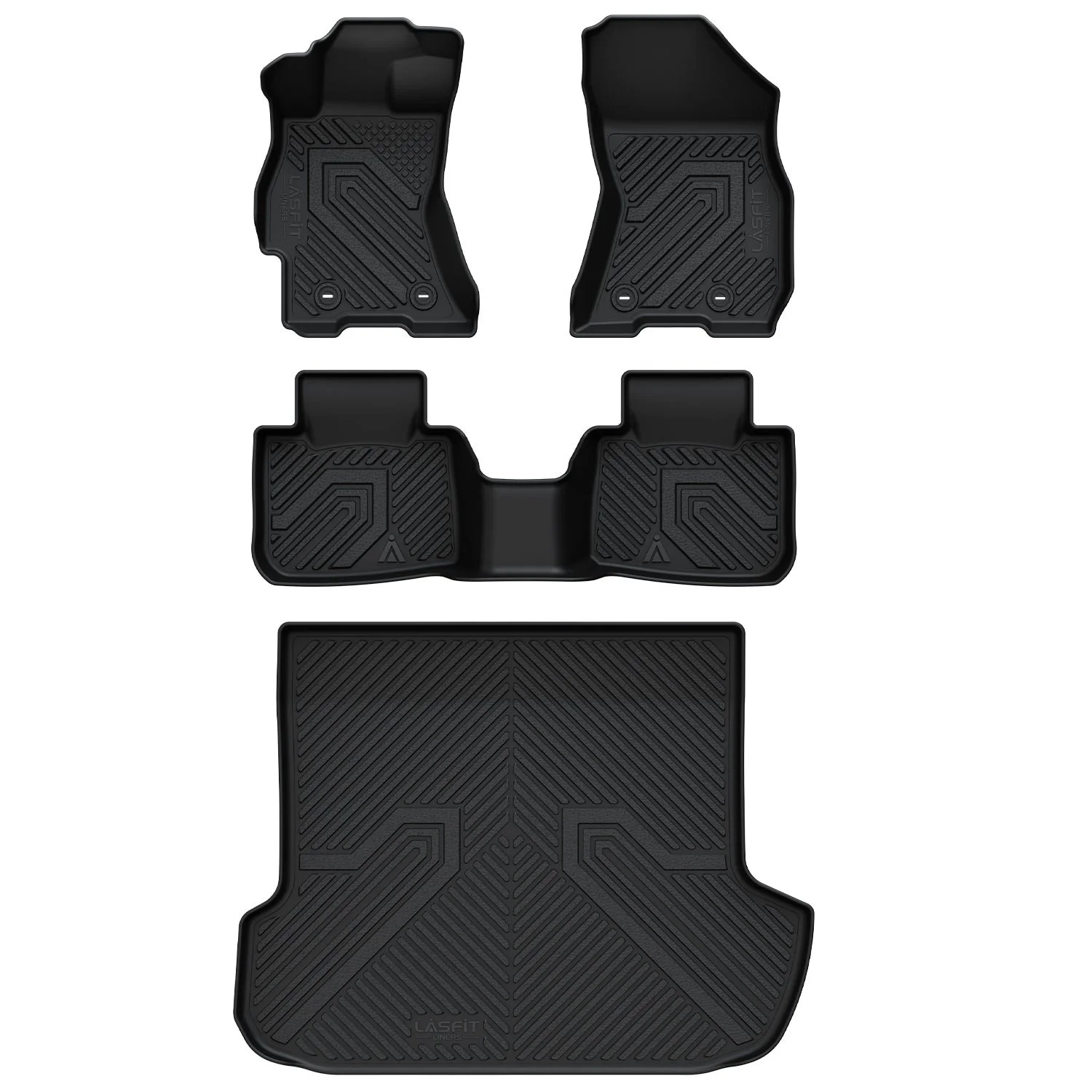 2015-2019-subaru-outback-floor-mats-1.jpg
