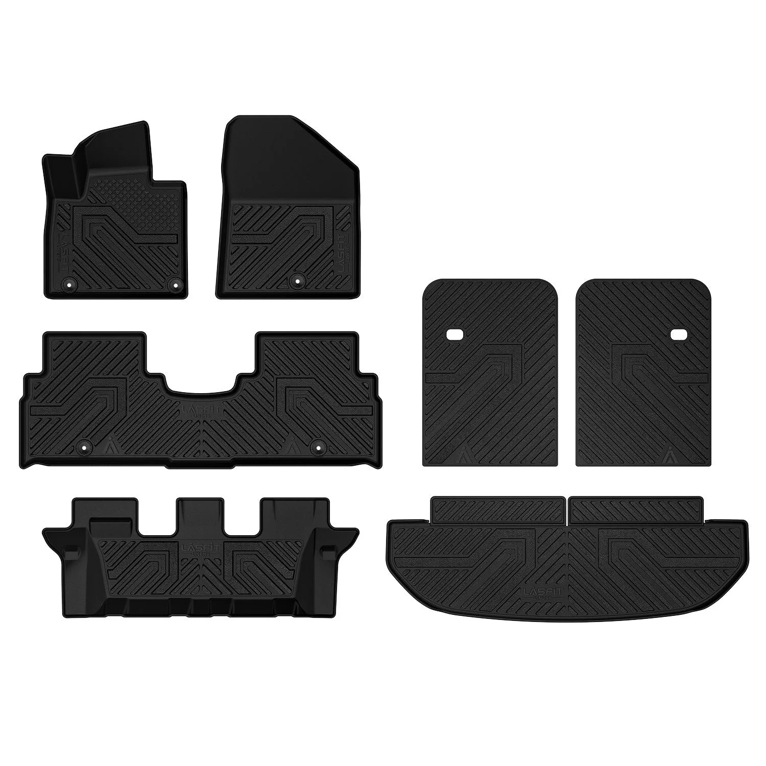 2016-2020-kia-sorento-floor-mats-1.jpg
