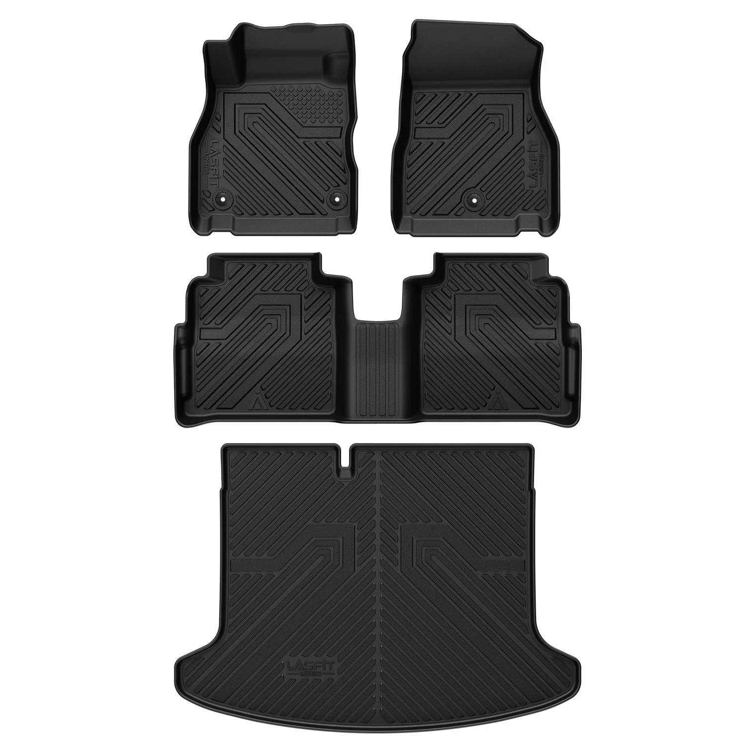 2018-2024-nissan-kicks-floor-mats.jpg