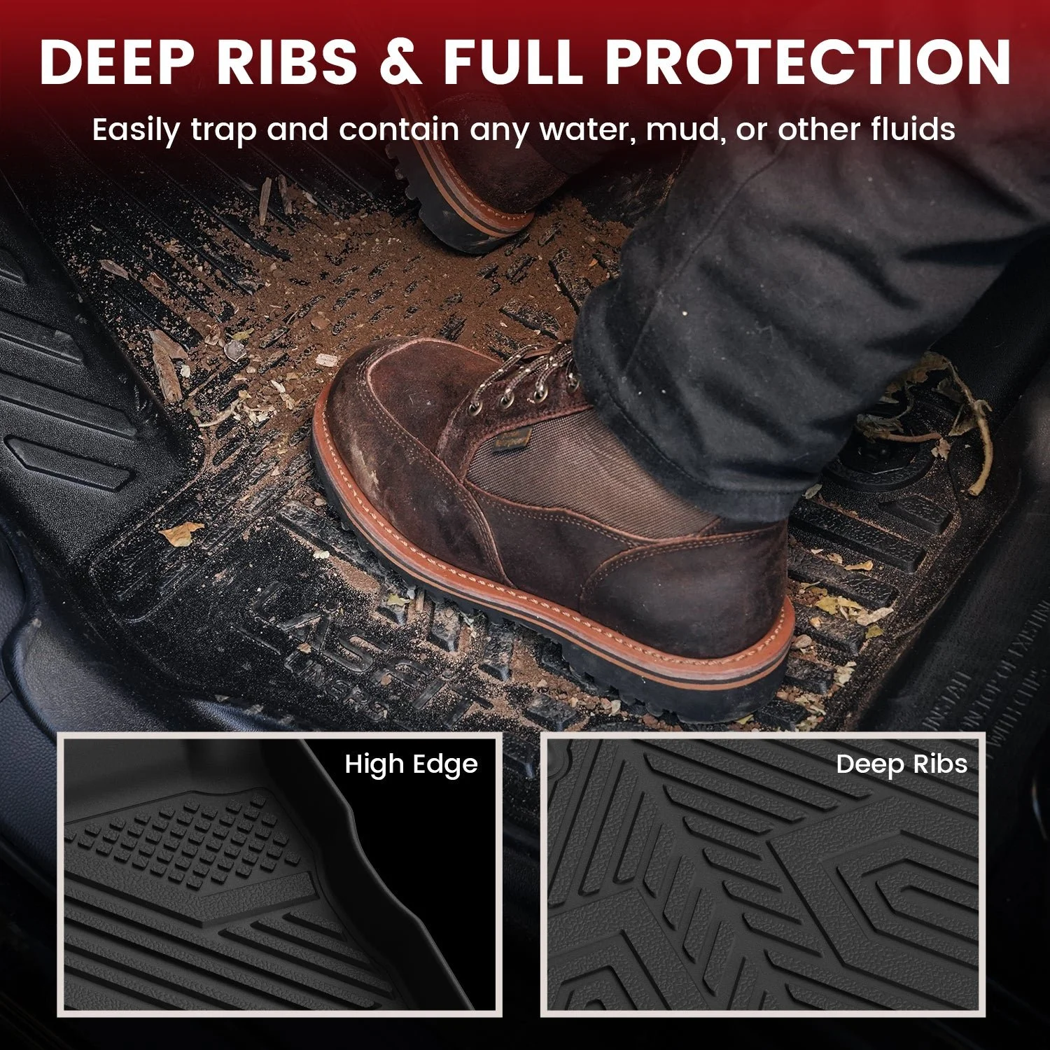 2018-2024-nissan-kicks-floor-mats-deep-ribs.jpg