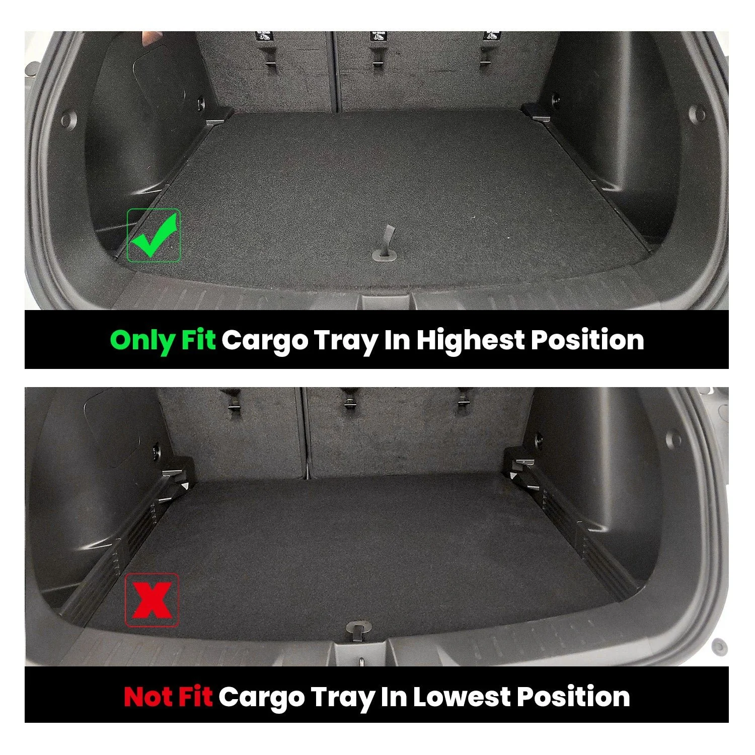 2021-2026_-chevrolet-trailblazer-awd-cargo-mats-fitment.jpg