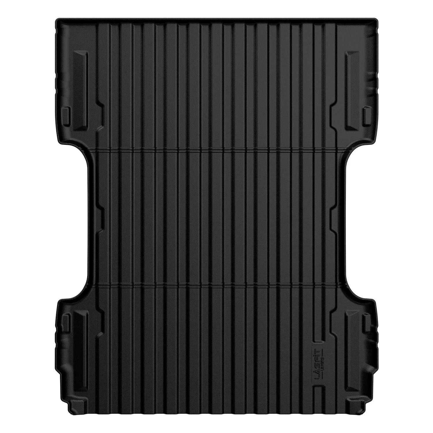 2007-2018-silverado-sierra-bed-mat-1.jpg