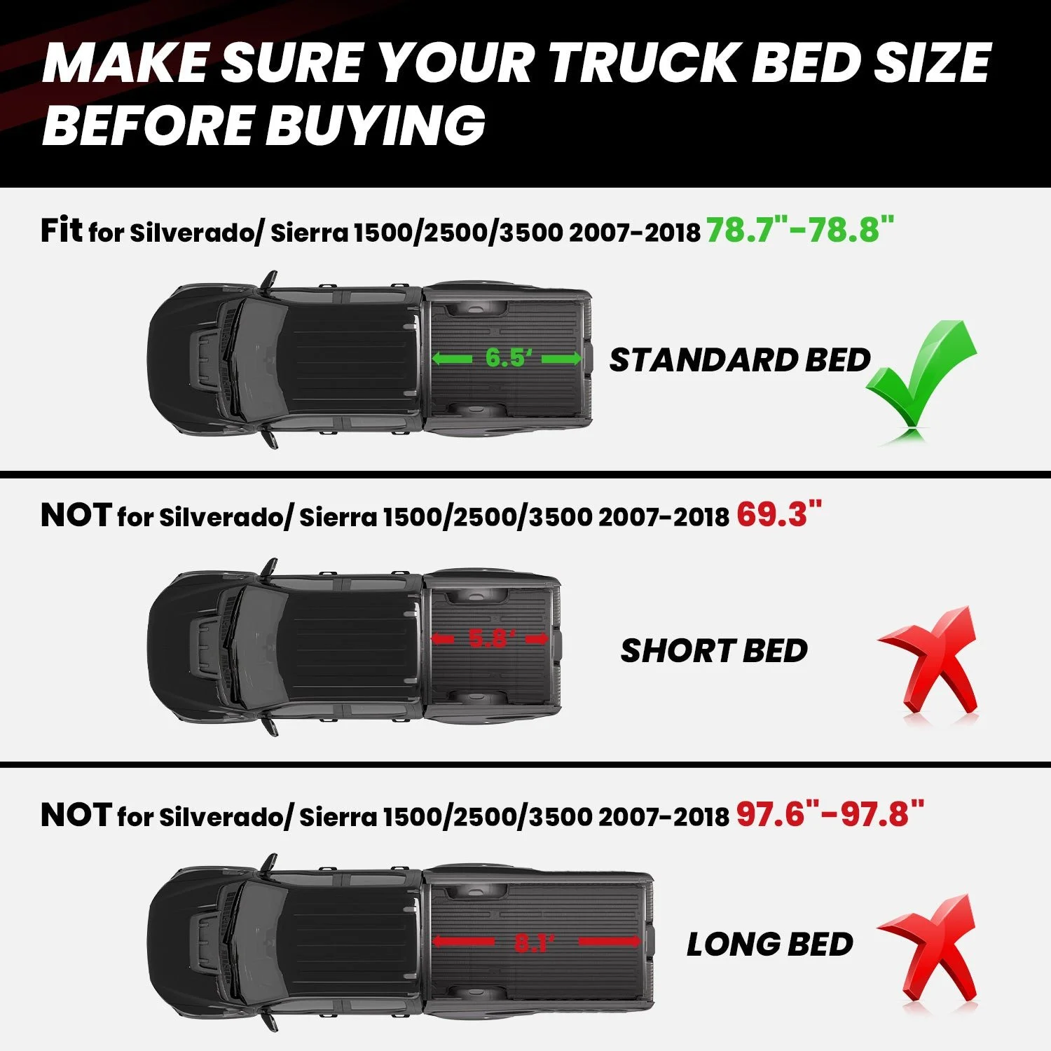 2007-2018-silverado-sierra-bed-mat-length.jpg