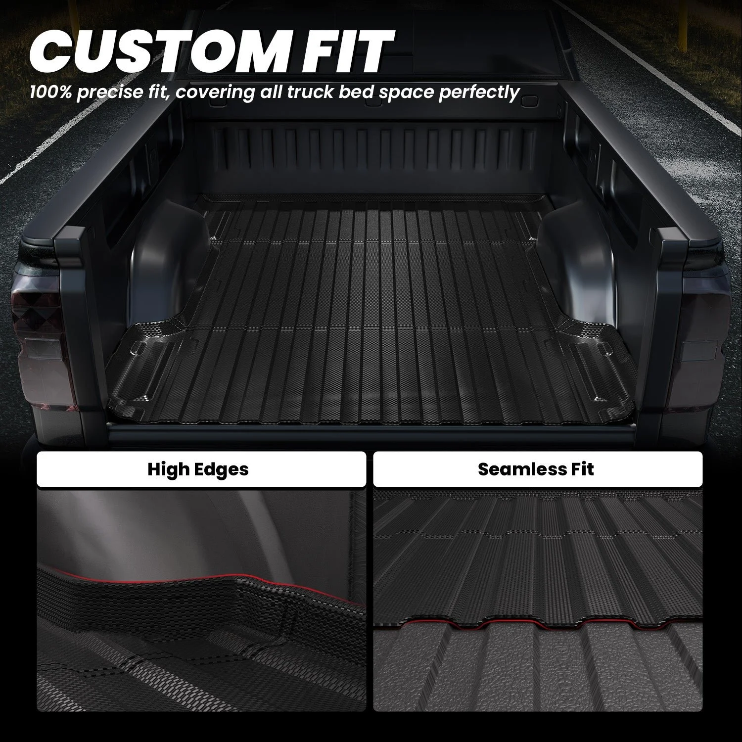2007-2018-silverado-sierra-bed-mat-custom.jpg