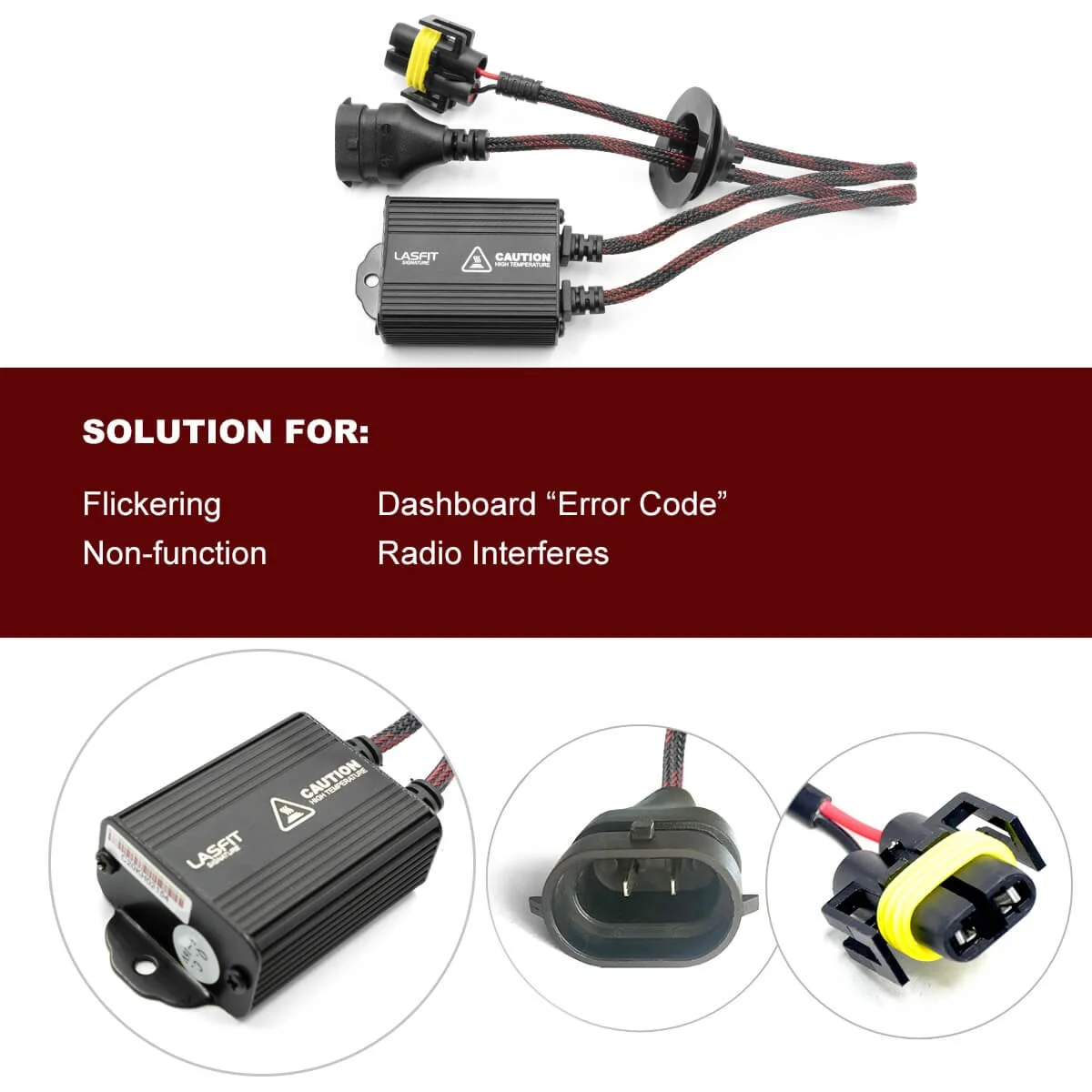 H11H8H9decoderparts.jpg