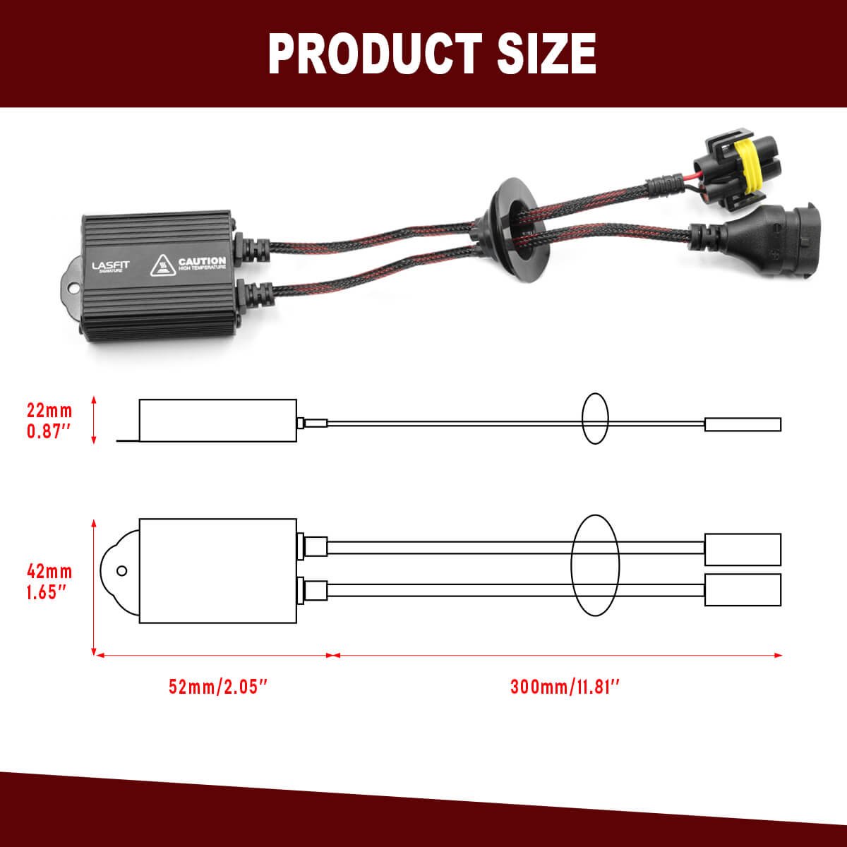 productsizeofH11decoder.jpg
