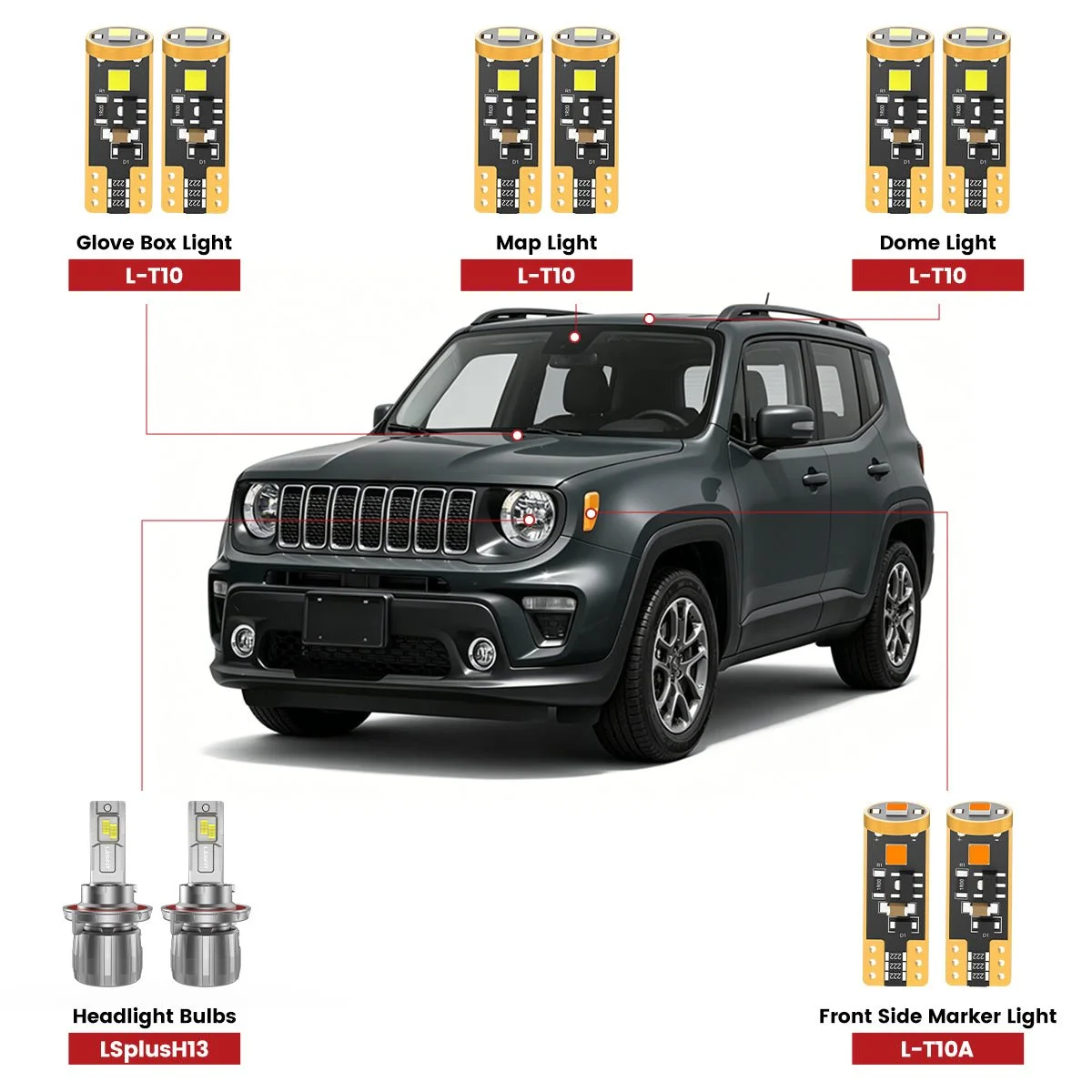 2019-2023-Jeep-Renegade-front-led-bulbs.jpg