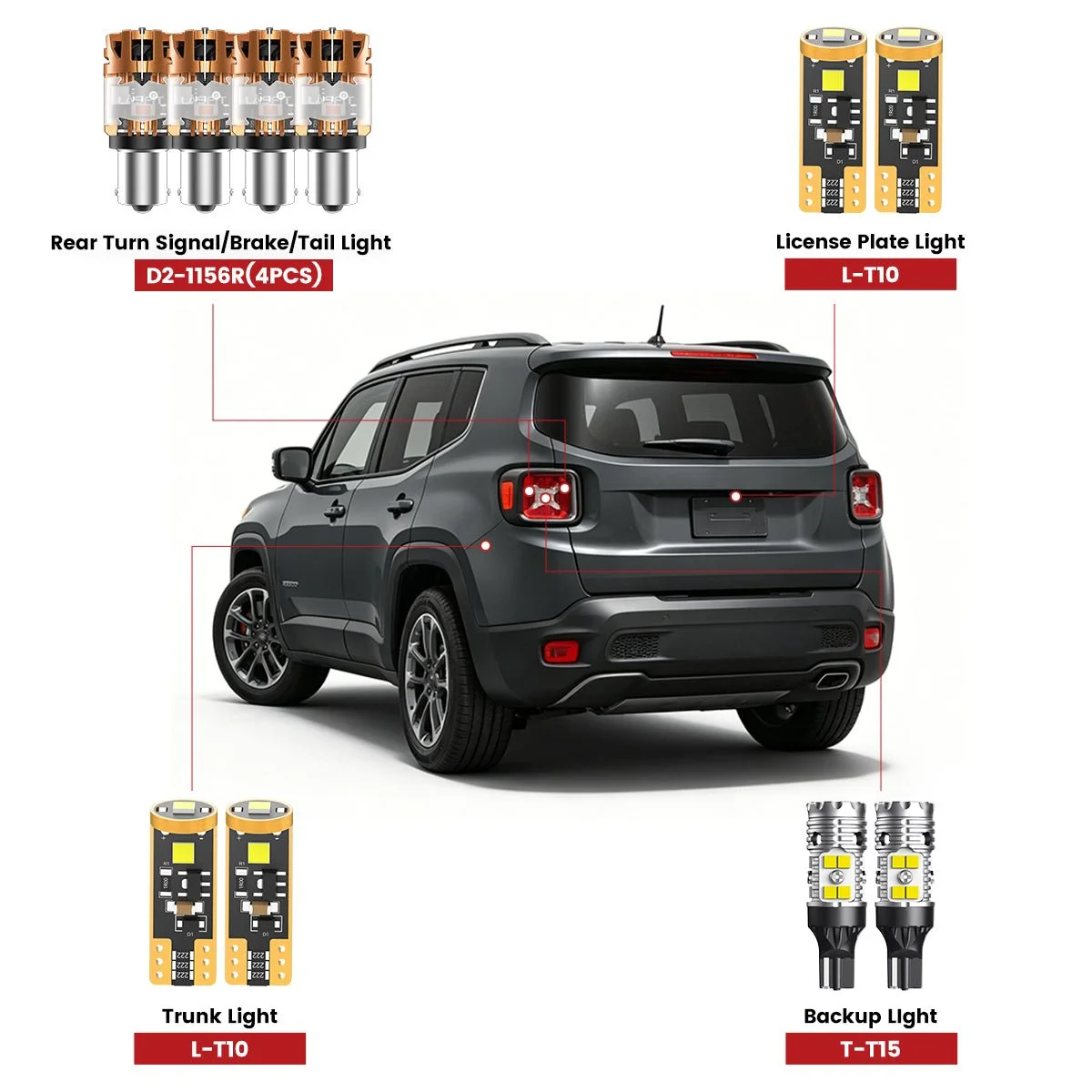 2019-2023-Jeep-Renegade-rearled-bulbs.jpg