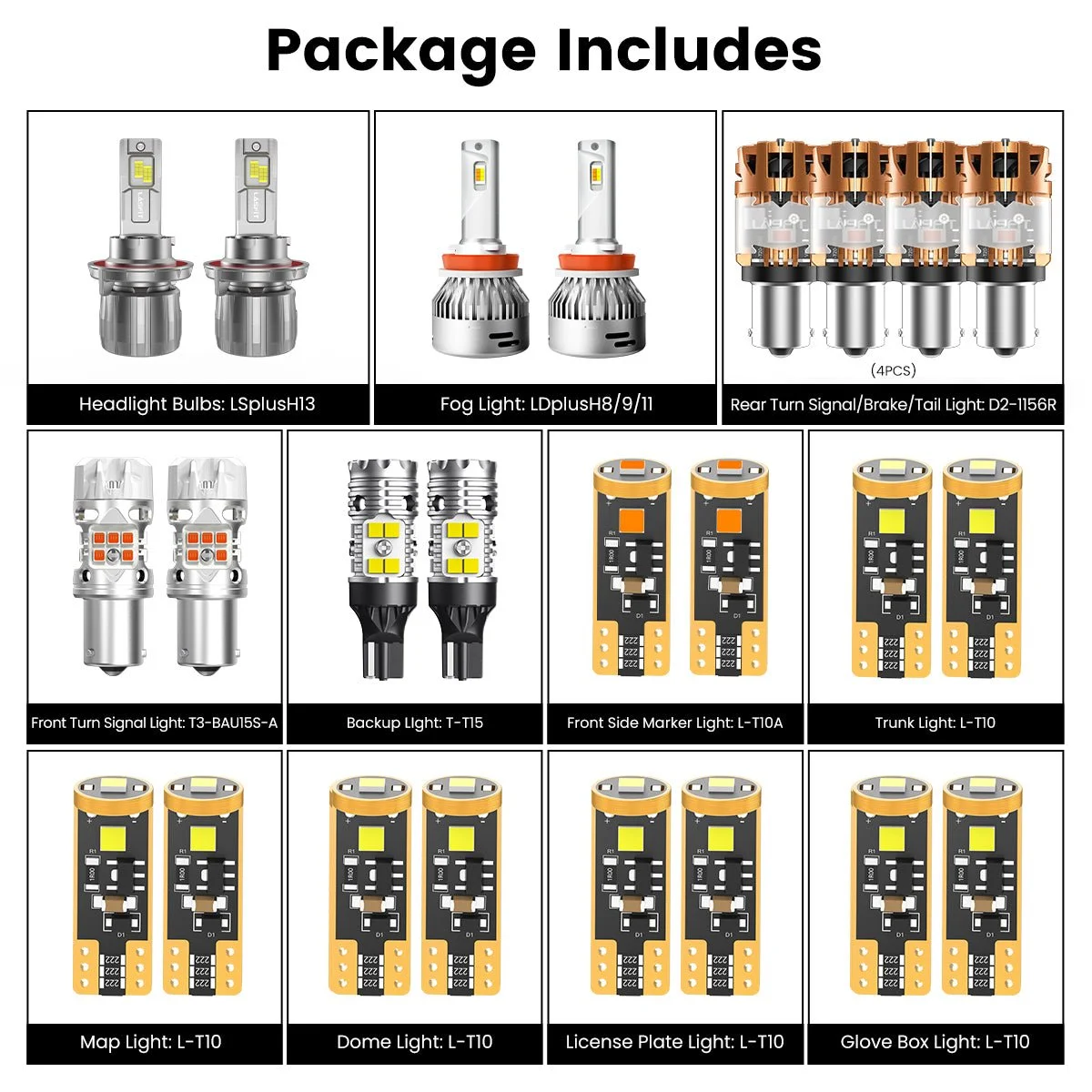 2019-2023-Jeep-Renegade-combo-Trailhawk-package-led-bulbs.jpg