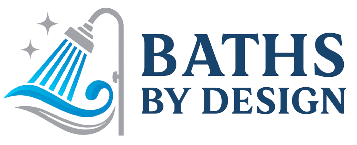 Baths by Design
