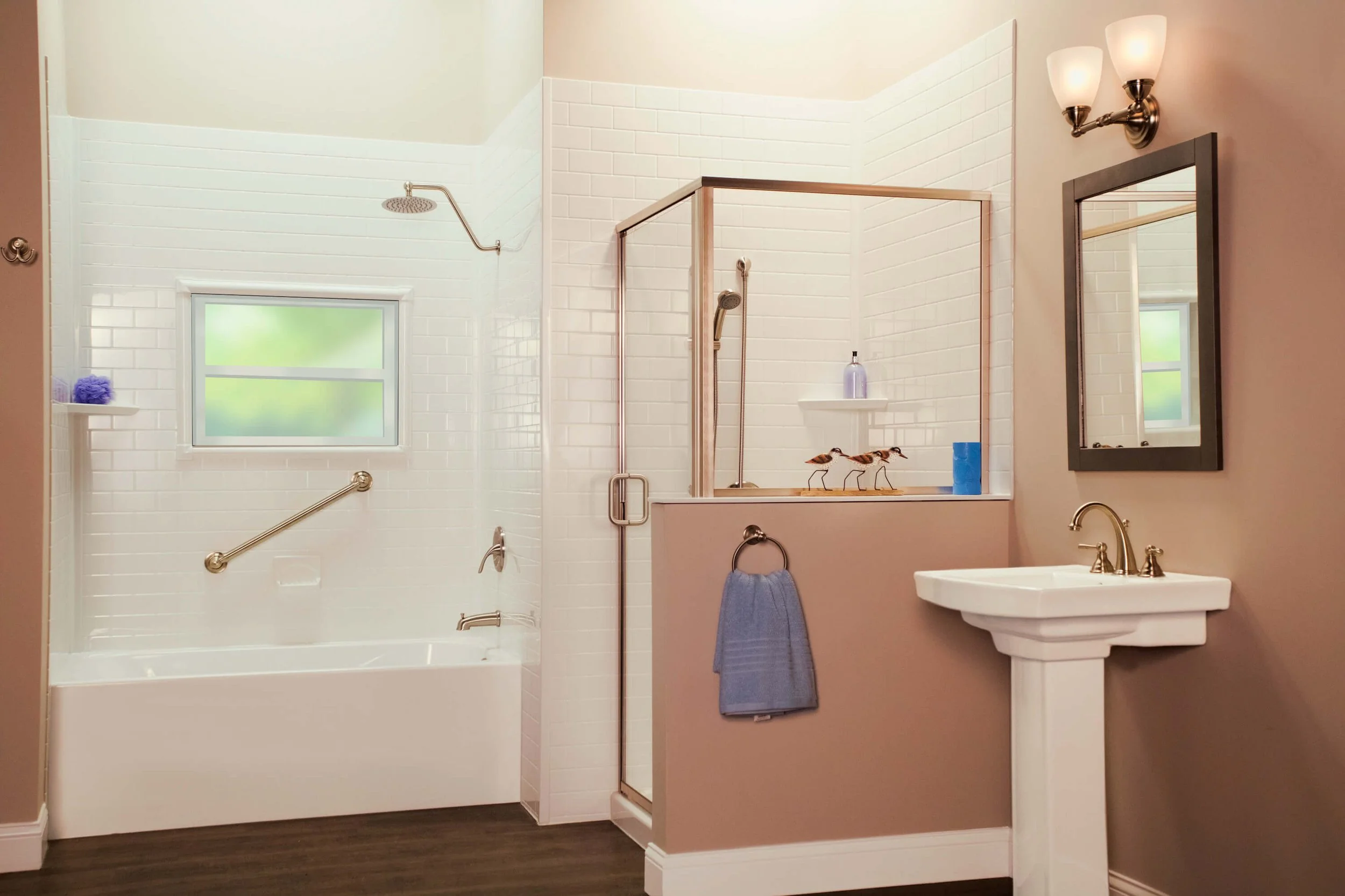 WhiteSubway Straight BN Tub-shower.jpg
