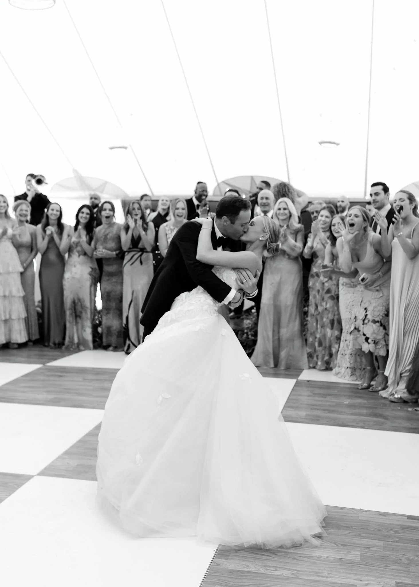 Sophie+Harry11218-2_websize.jpg