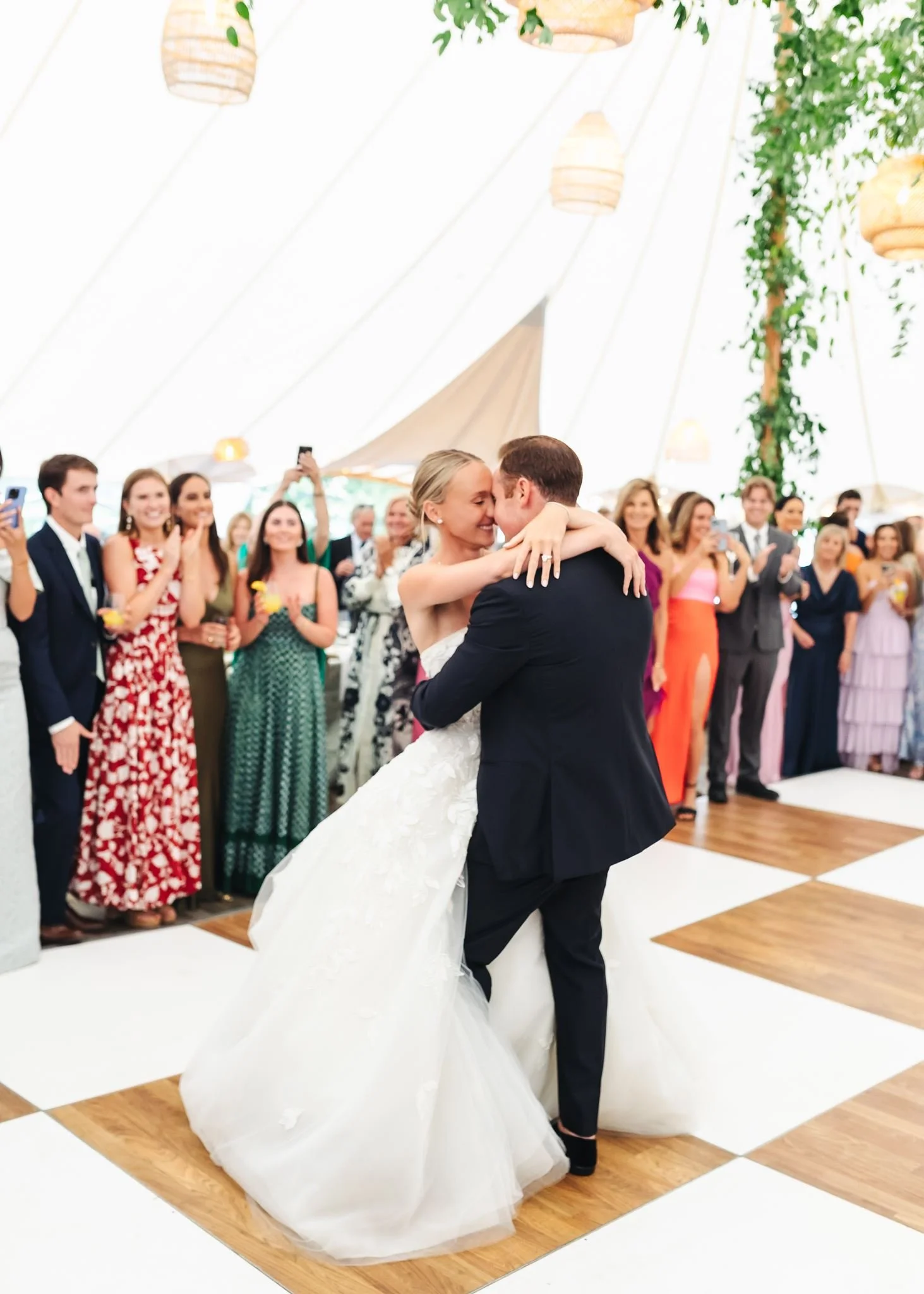 Sophie+Harry10990_websize.jpg