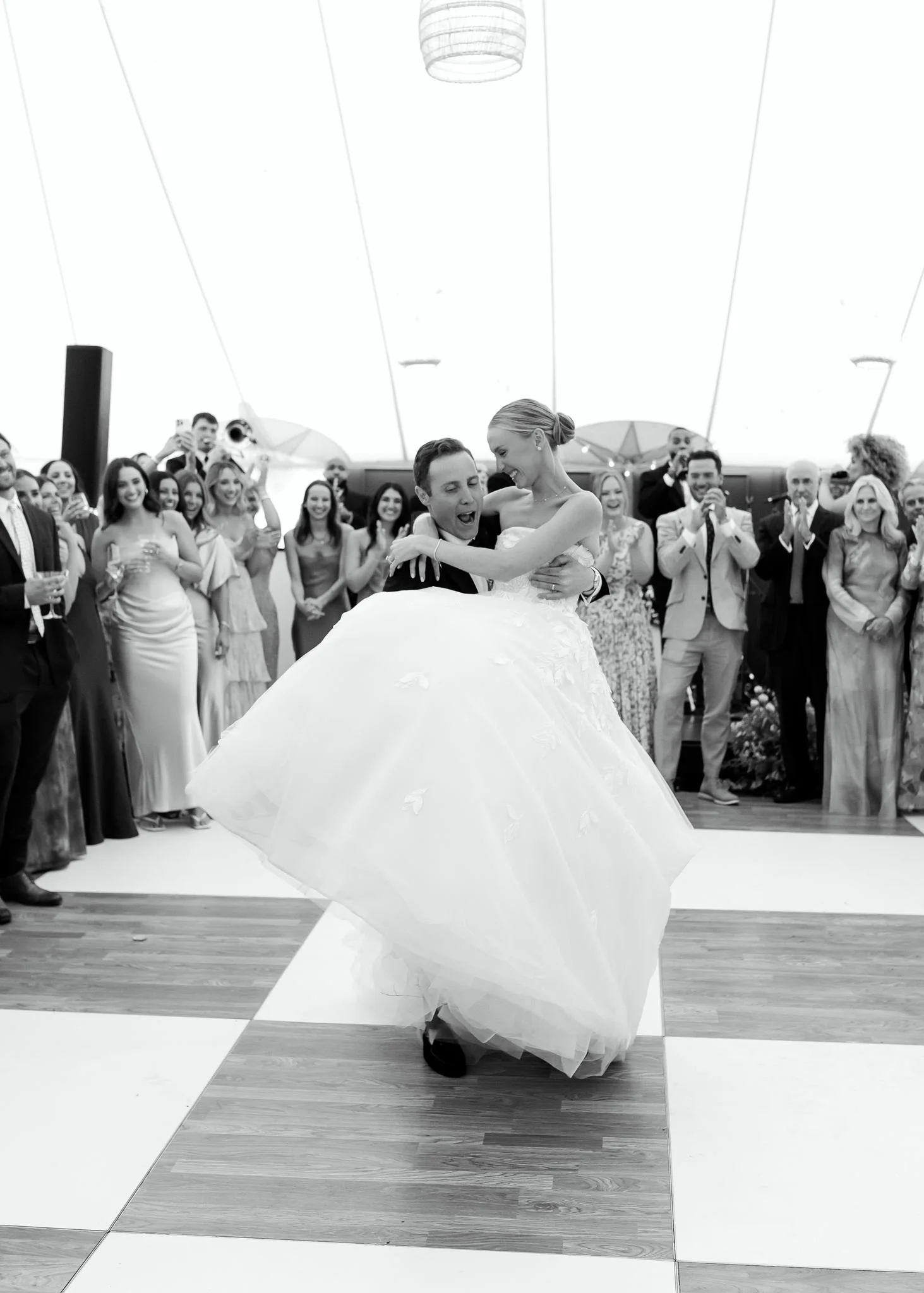 Sophie+Harry11148_websize.jpg