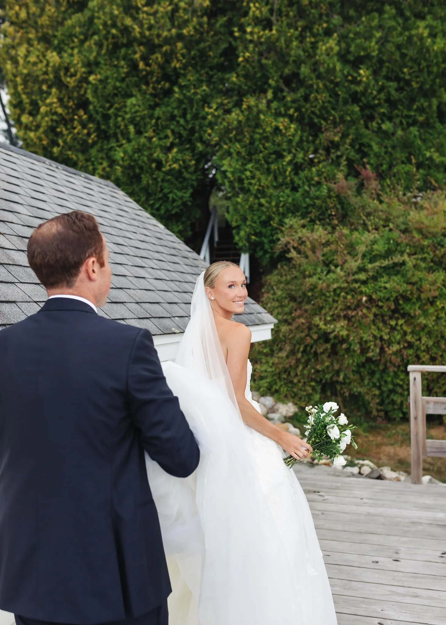 Sophie+Harry09286_websize.jpg