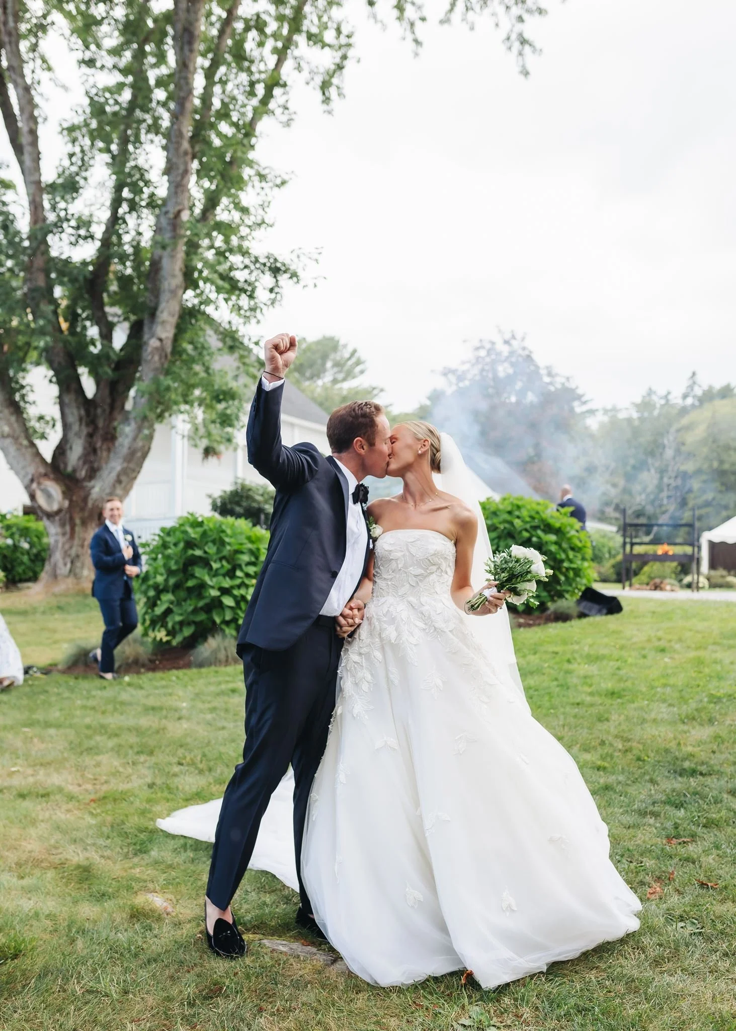 Sophie+Harry07777_websize.jpg