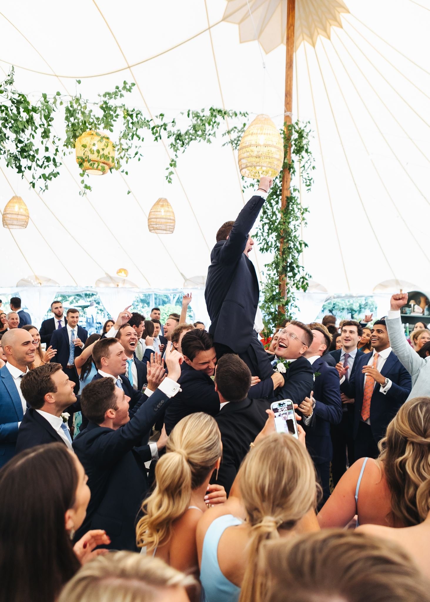 Sophie+Harry11372_websize.jpg