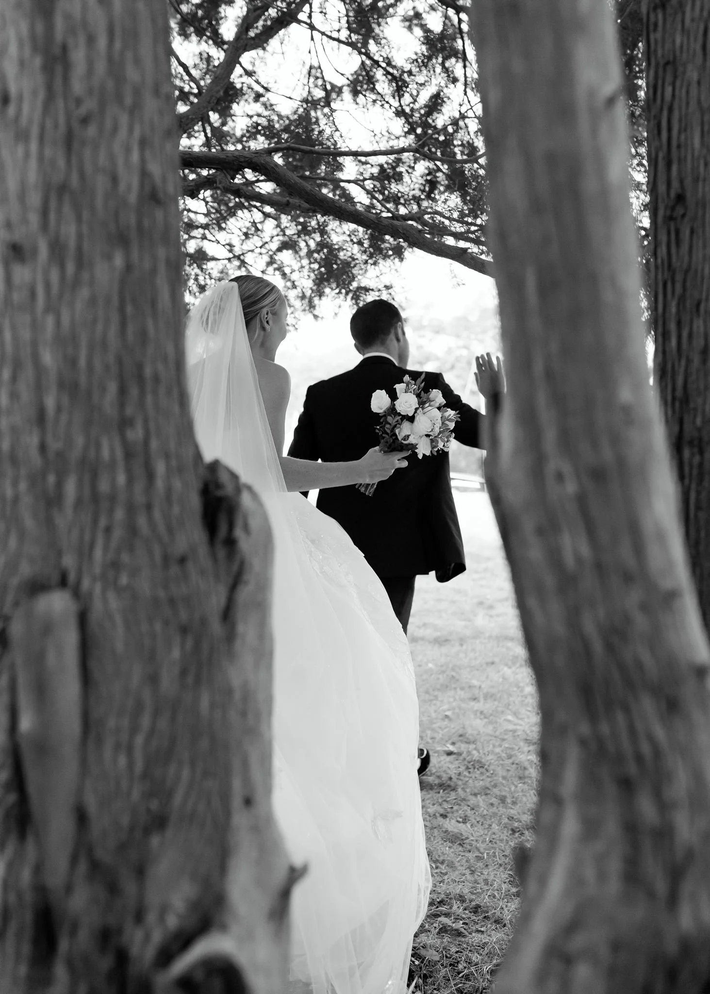 Sophie+Harry09348_websize.jpg
