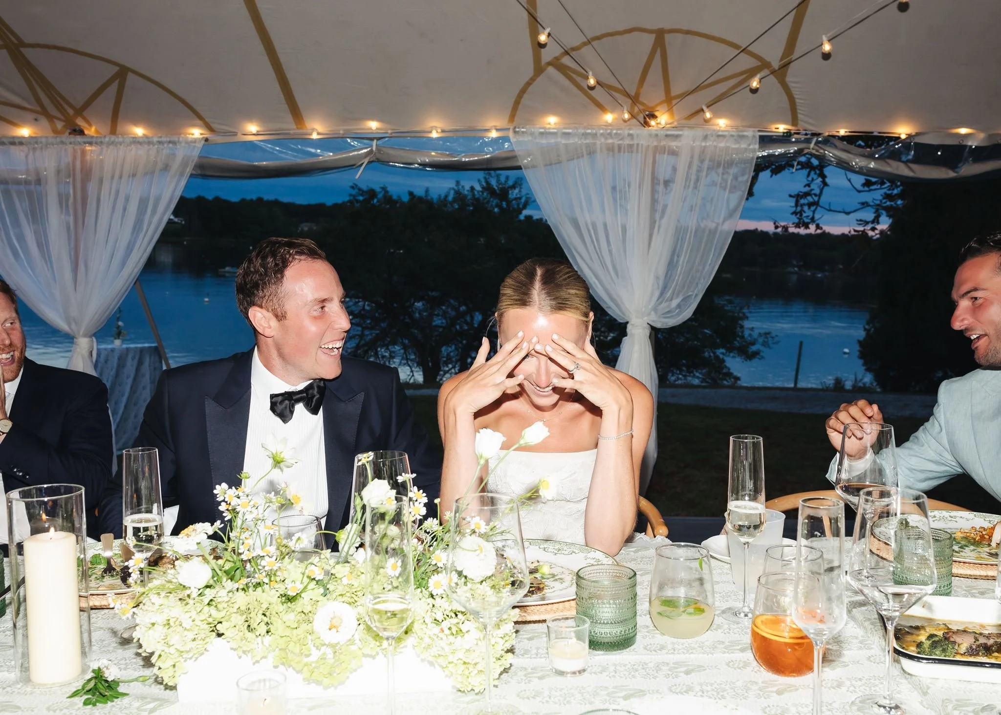 Sophie+Harry11938_websize.jpg