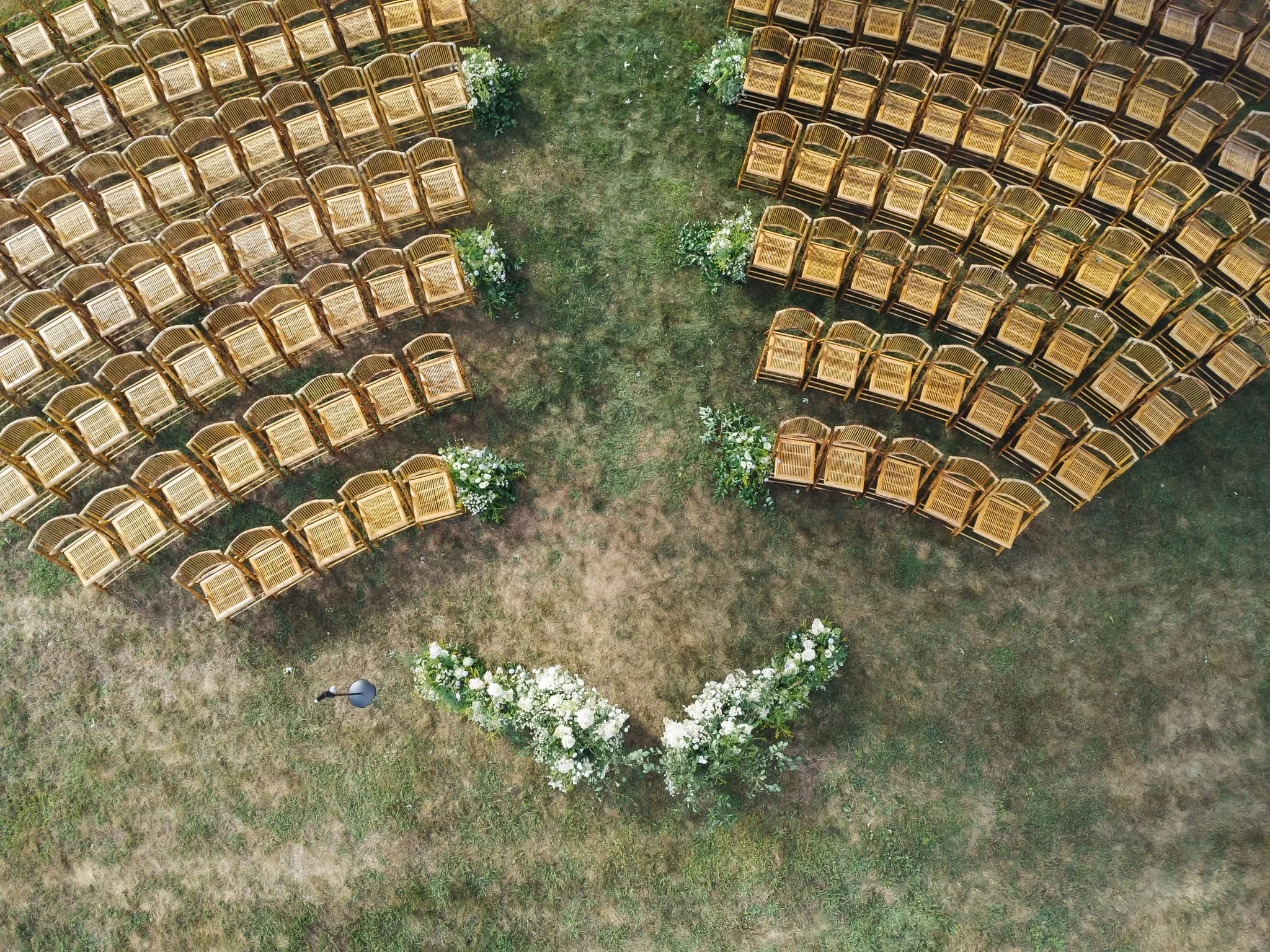 DJI_0944_websize.jpg