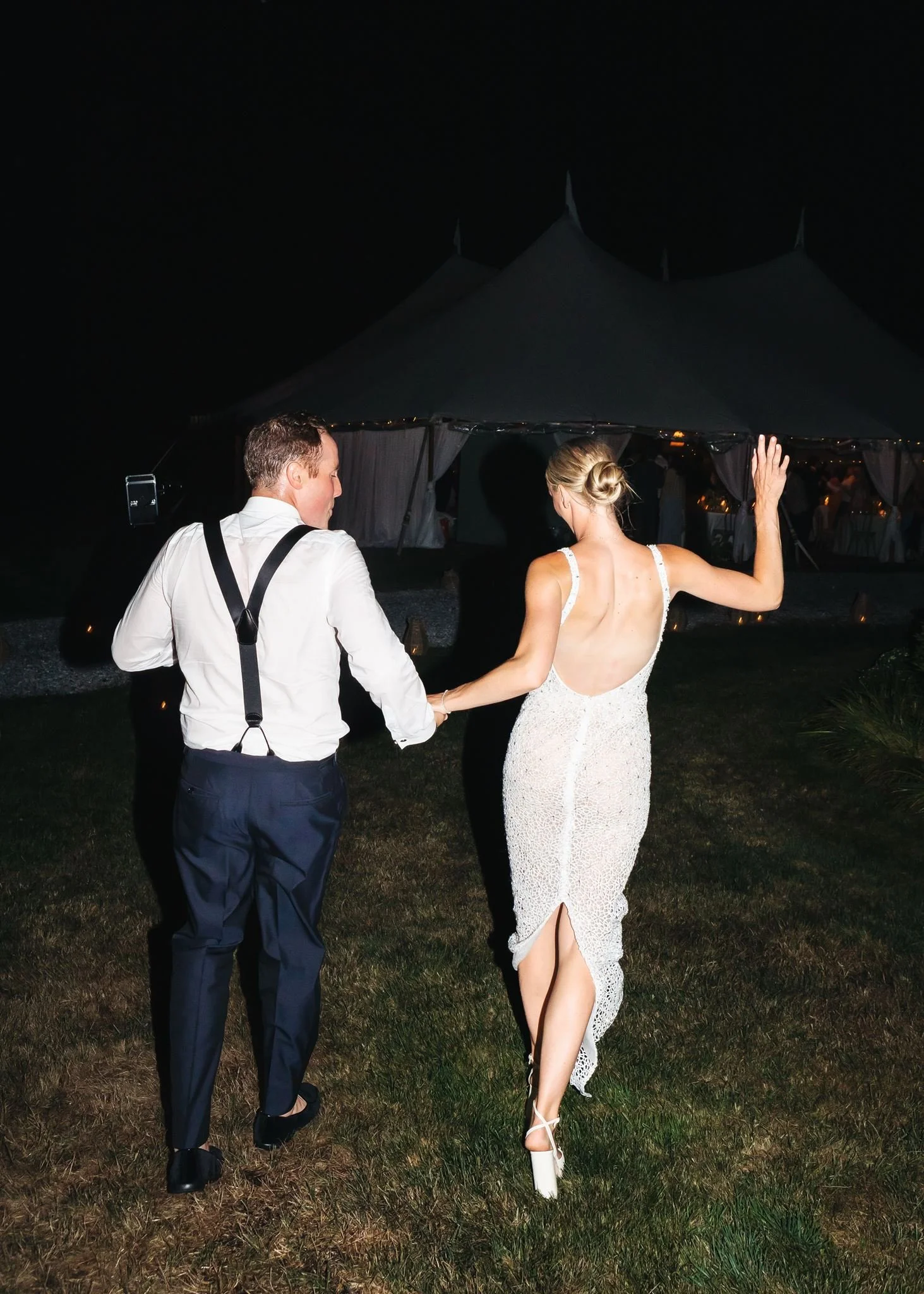 Sophie+Harry13055_websize.jpg