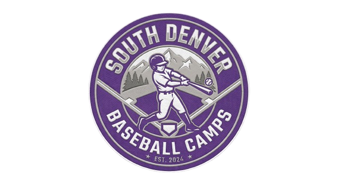SouthDenverBaseballCamps