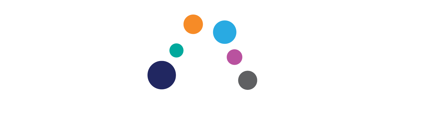 AUTISTIC THERAPIST