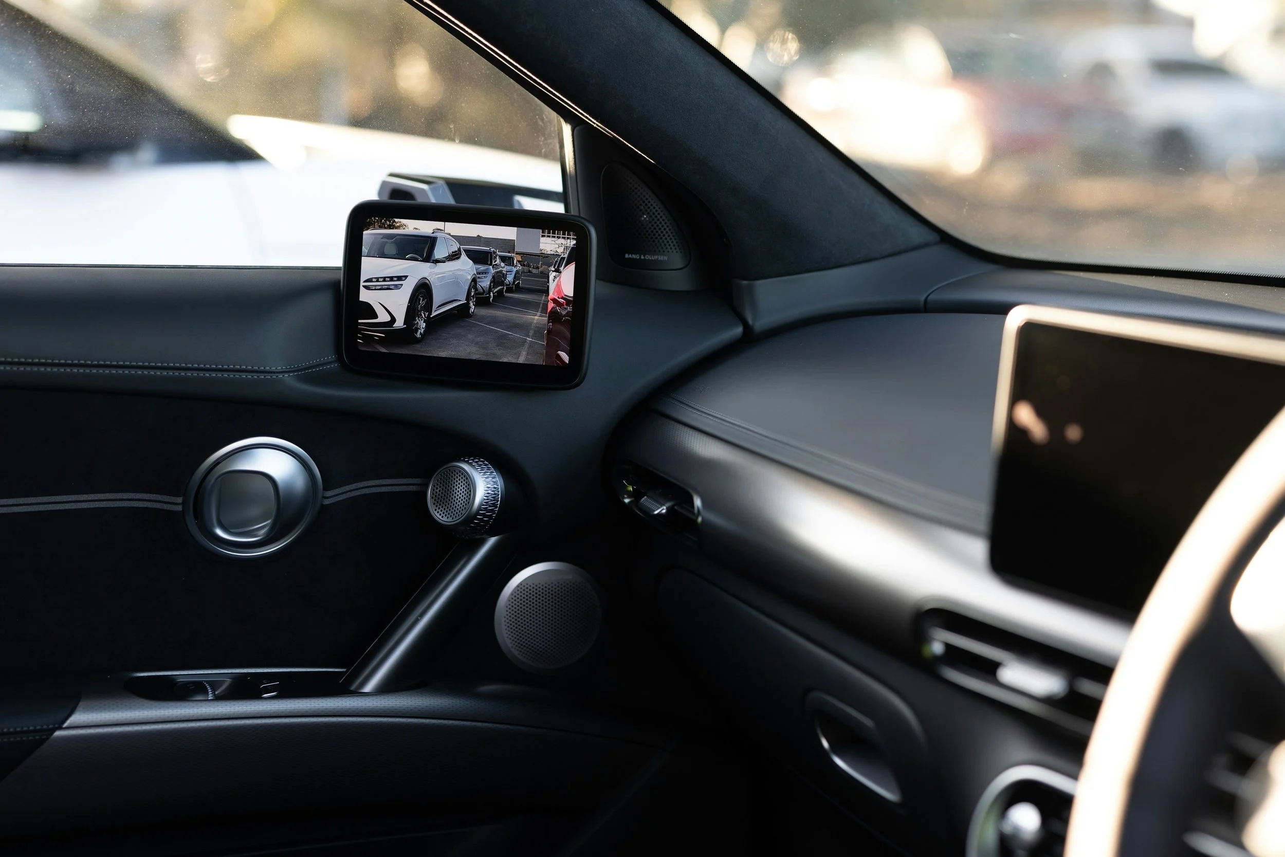 car-photographers-wC4BZCmkUnU-unsplash.jpg