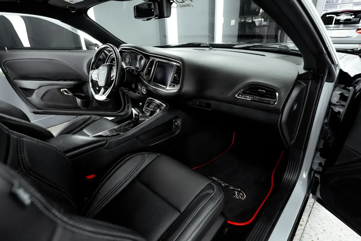 2021-Dodge-Hellcat-RedEye-30.webp