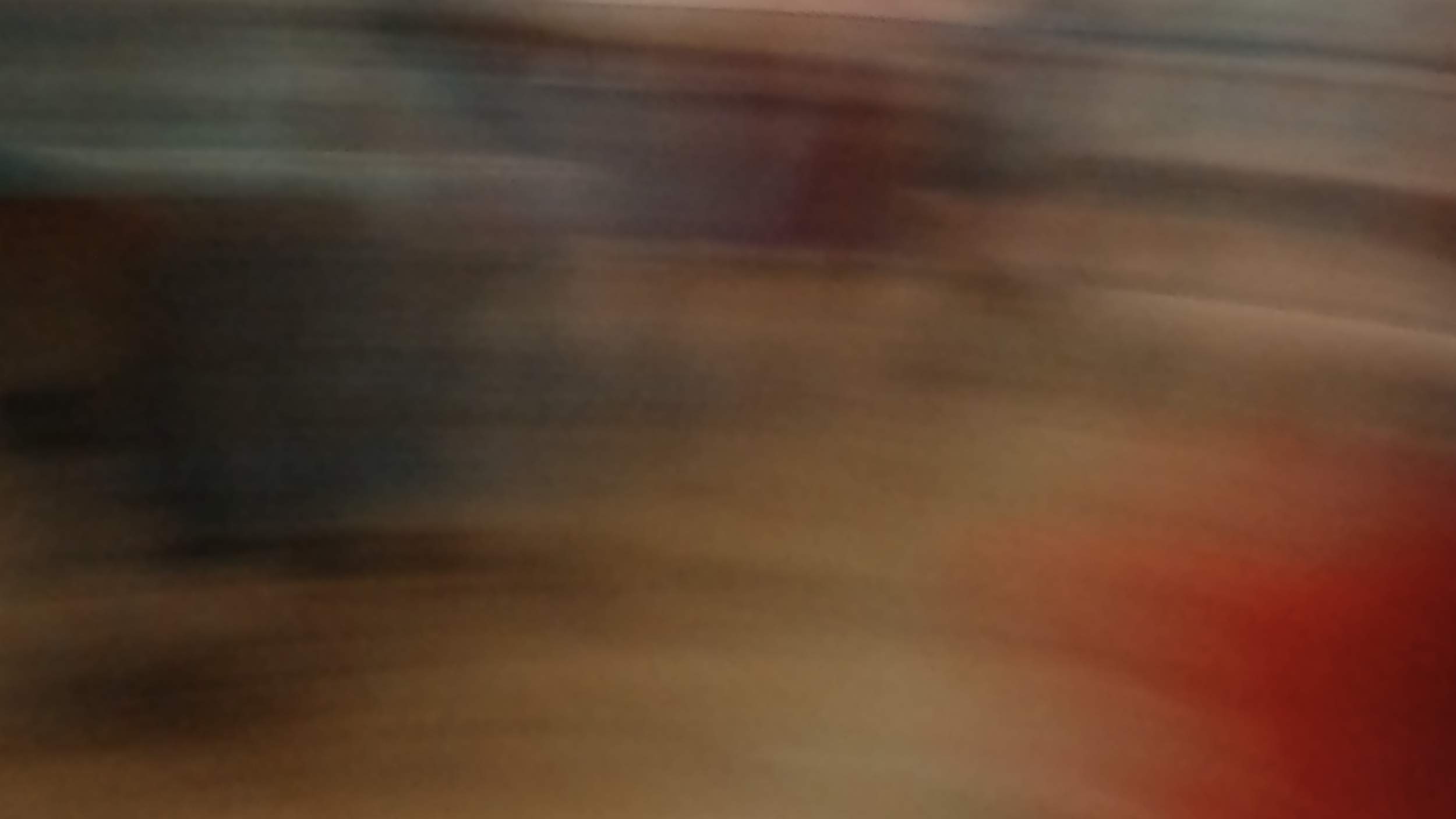 Screenshot 2026-07-17 at 10.23.43 AM.png