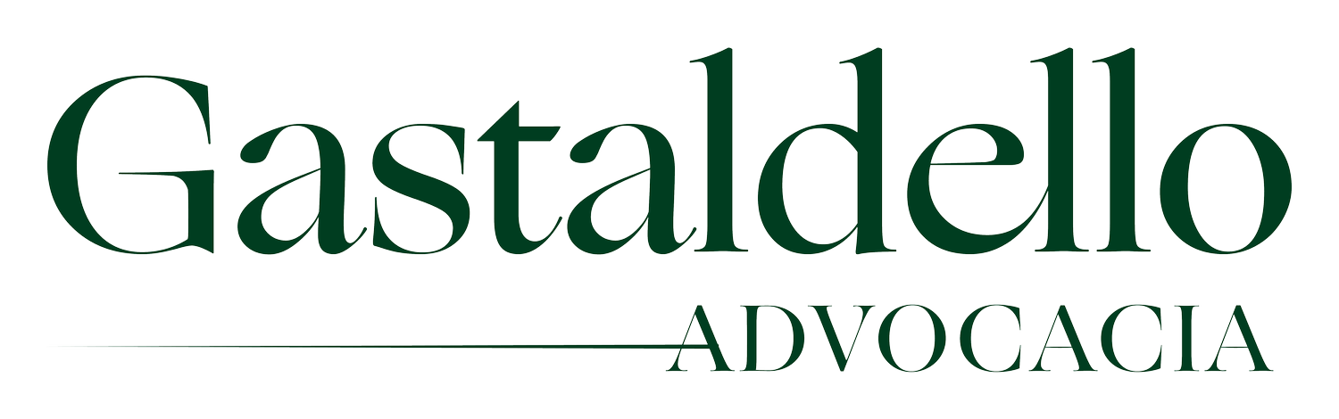 Gastaldello Advocacia