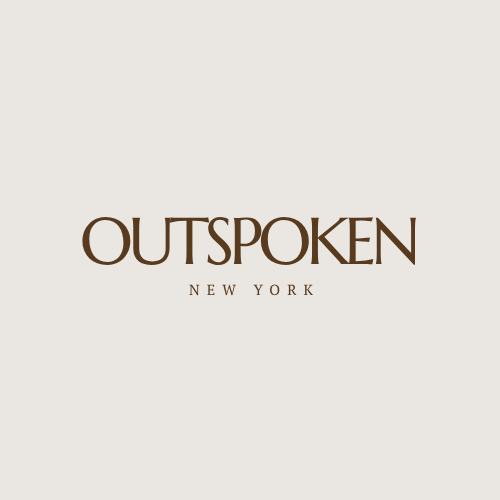 Outspoken NY