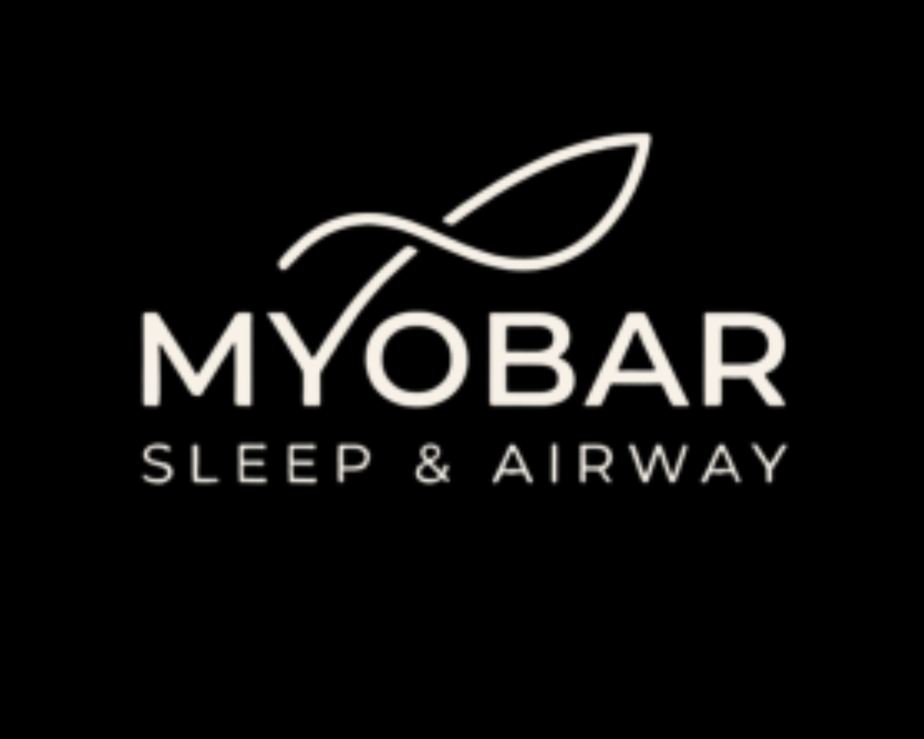 MYOBAR  Sleep 