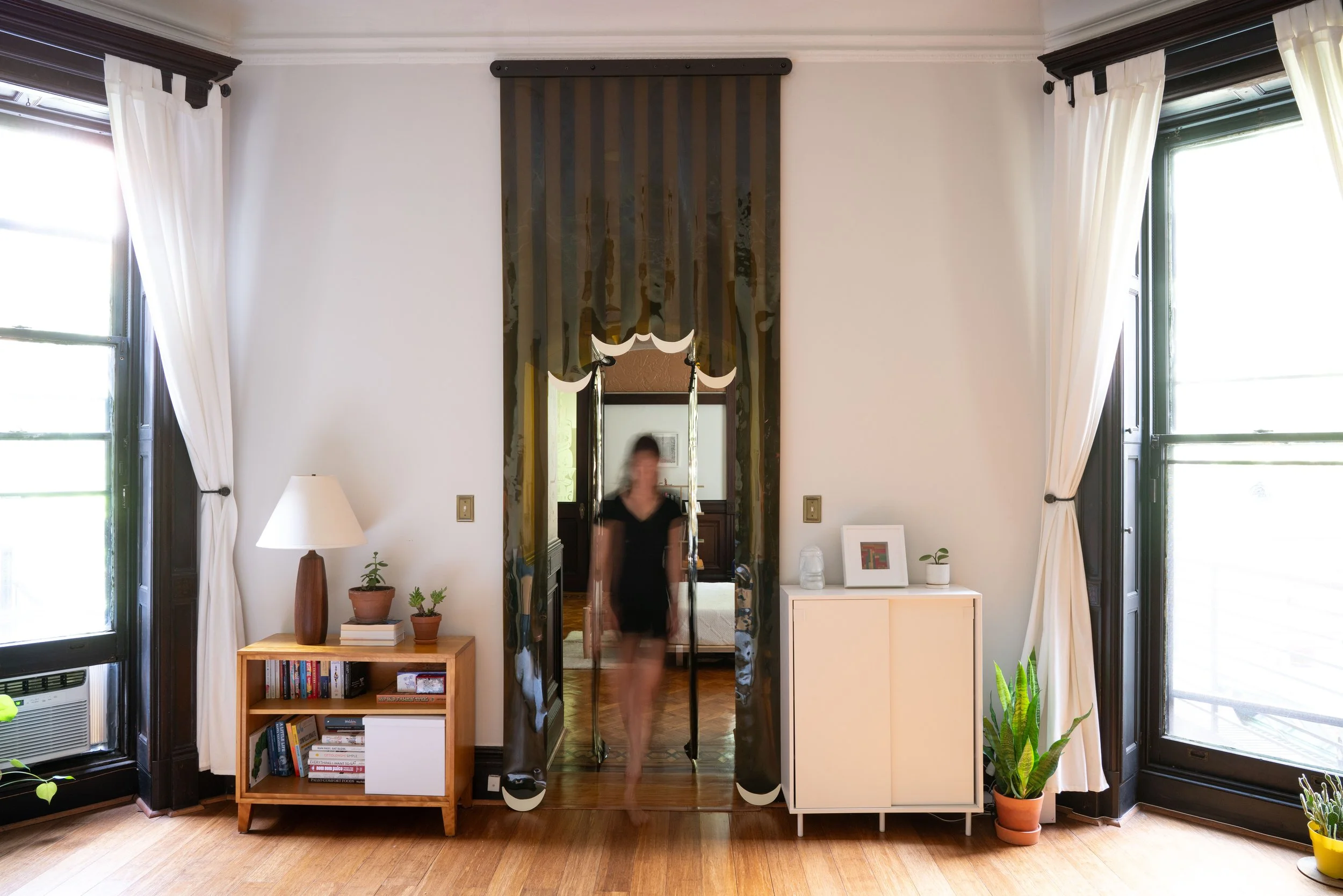 Hanging Door-6.jpg
