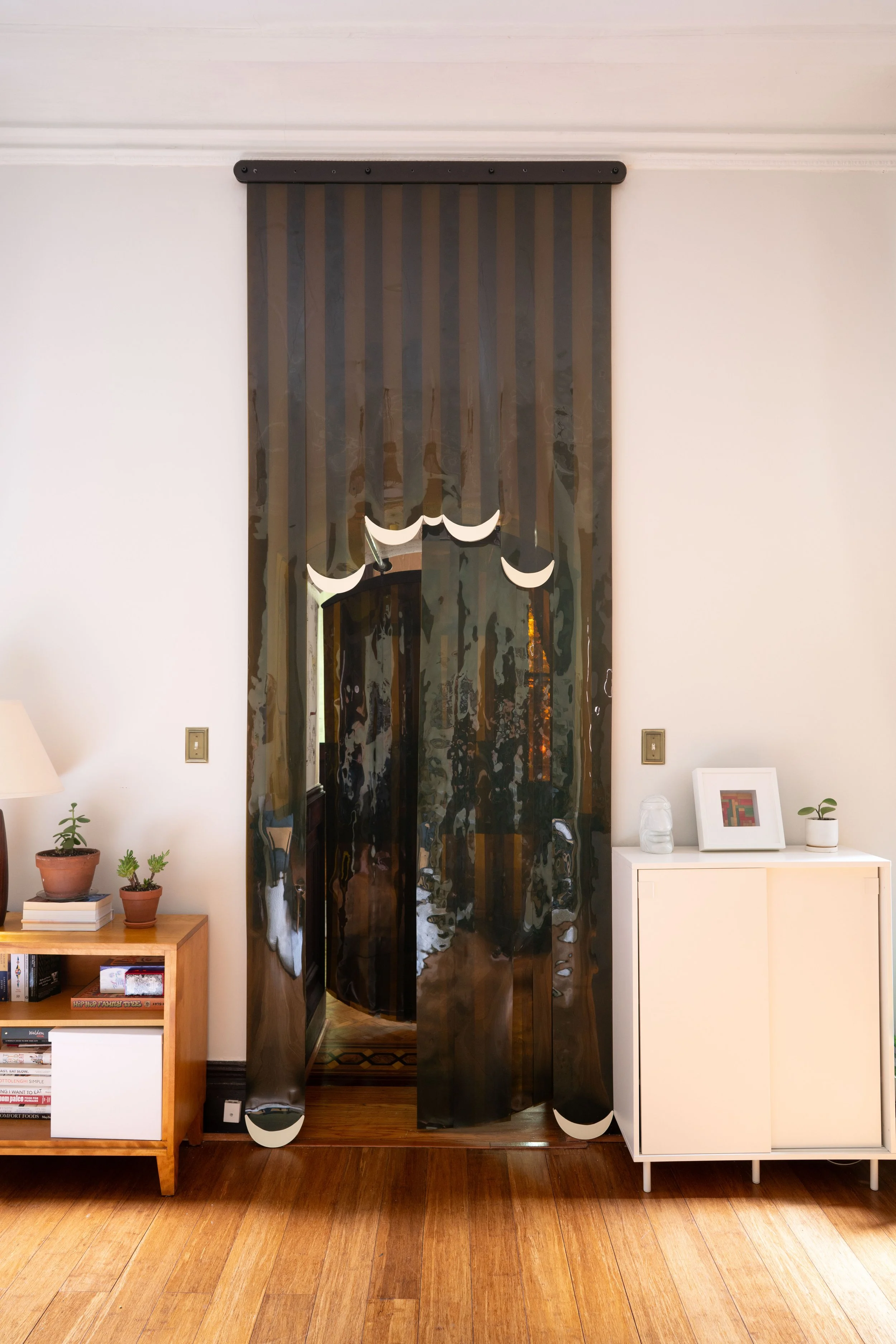 Hanging Door-8.jpg