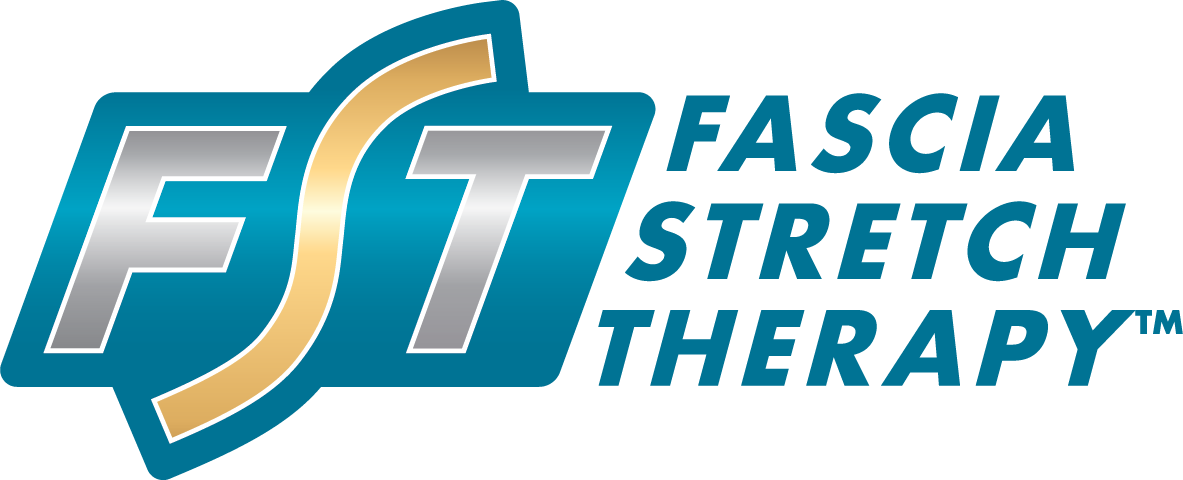 Fascia  Stretch Therapy 