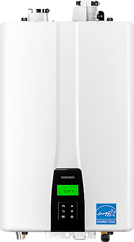 NPE-S2-CoverON-NV.png