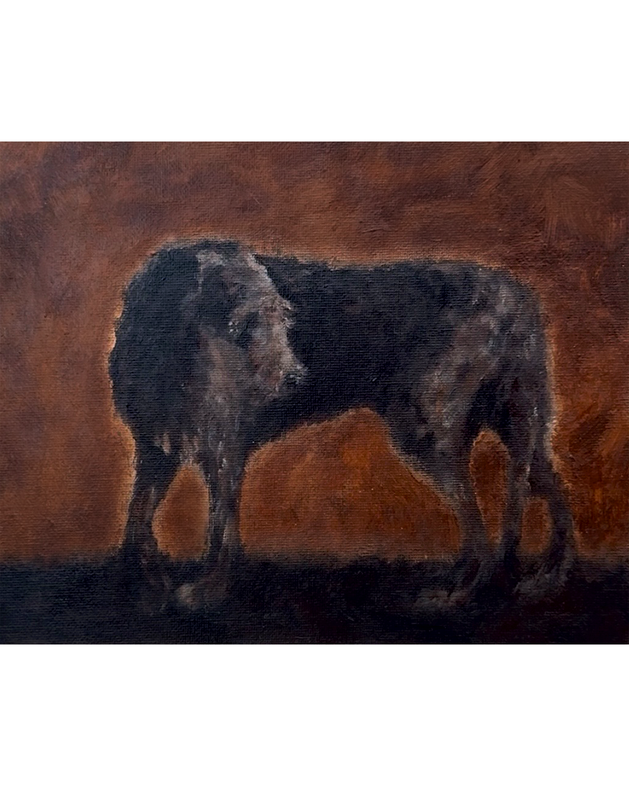 wolfhound2.png