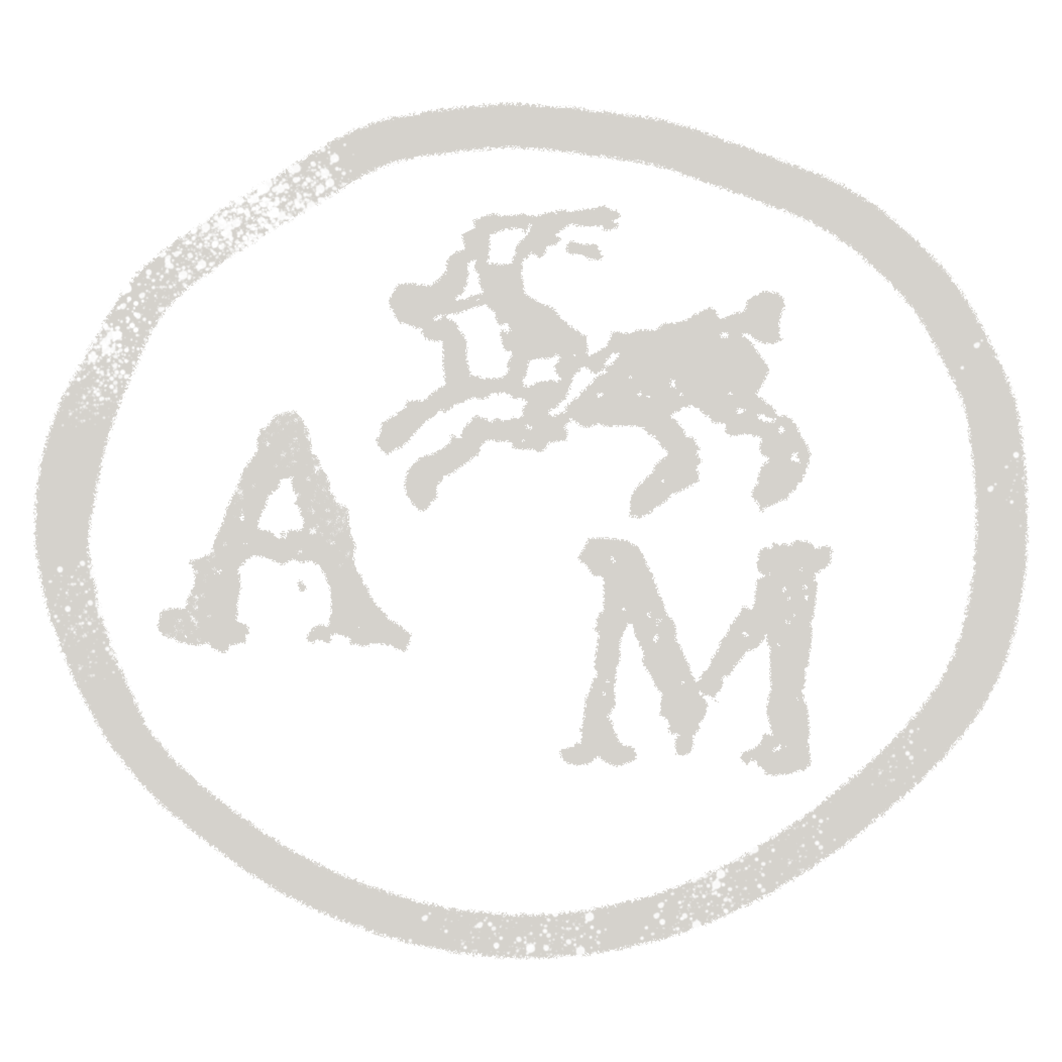 AM