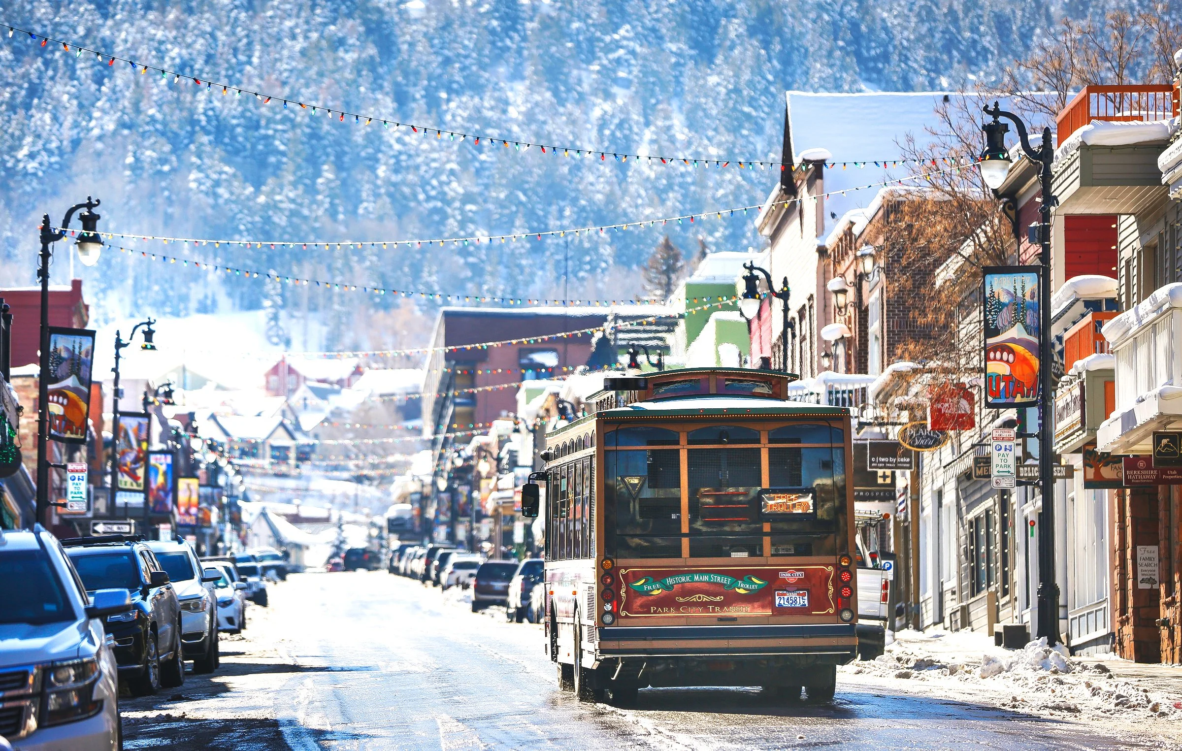Trolley driving up Main Street barberstock.jpg