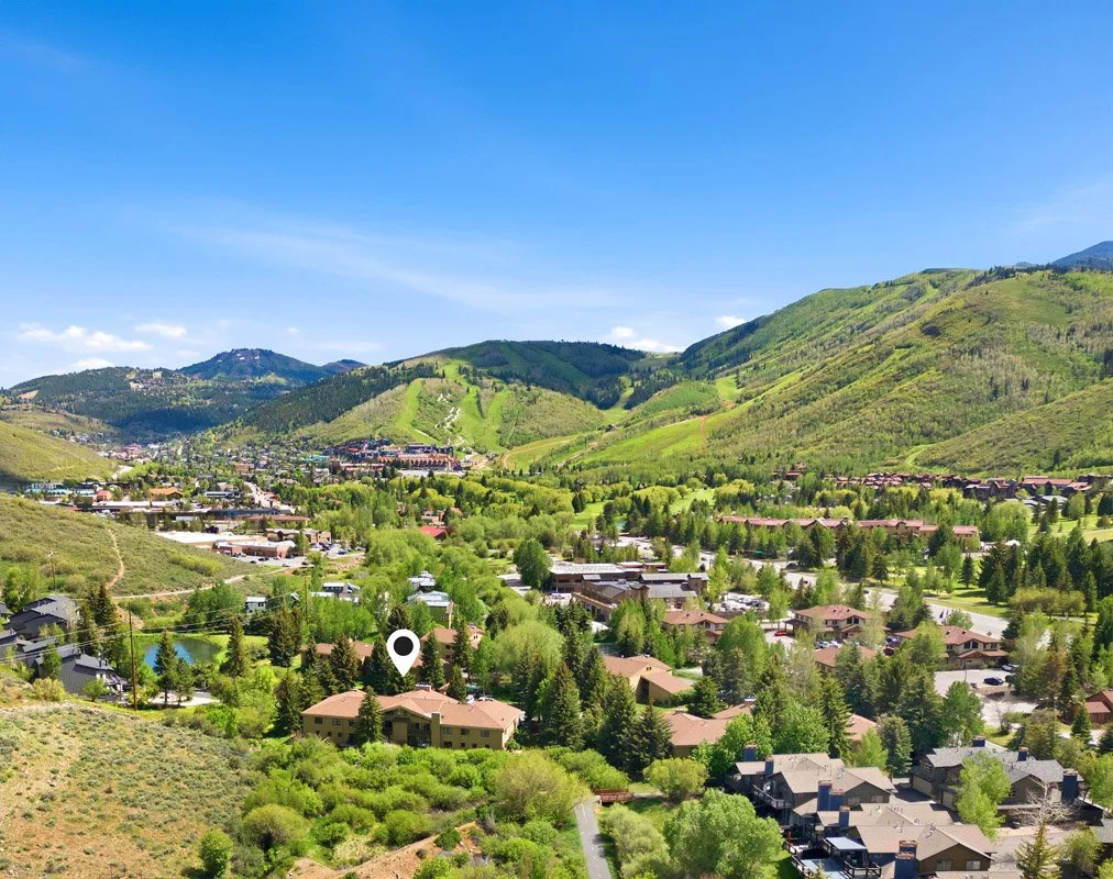1 DJI_20260601153731_0484_D ed2.jpg